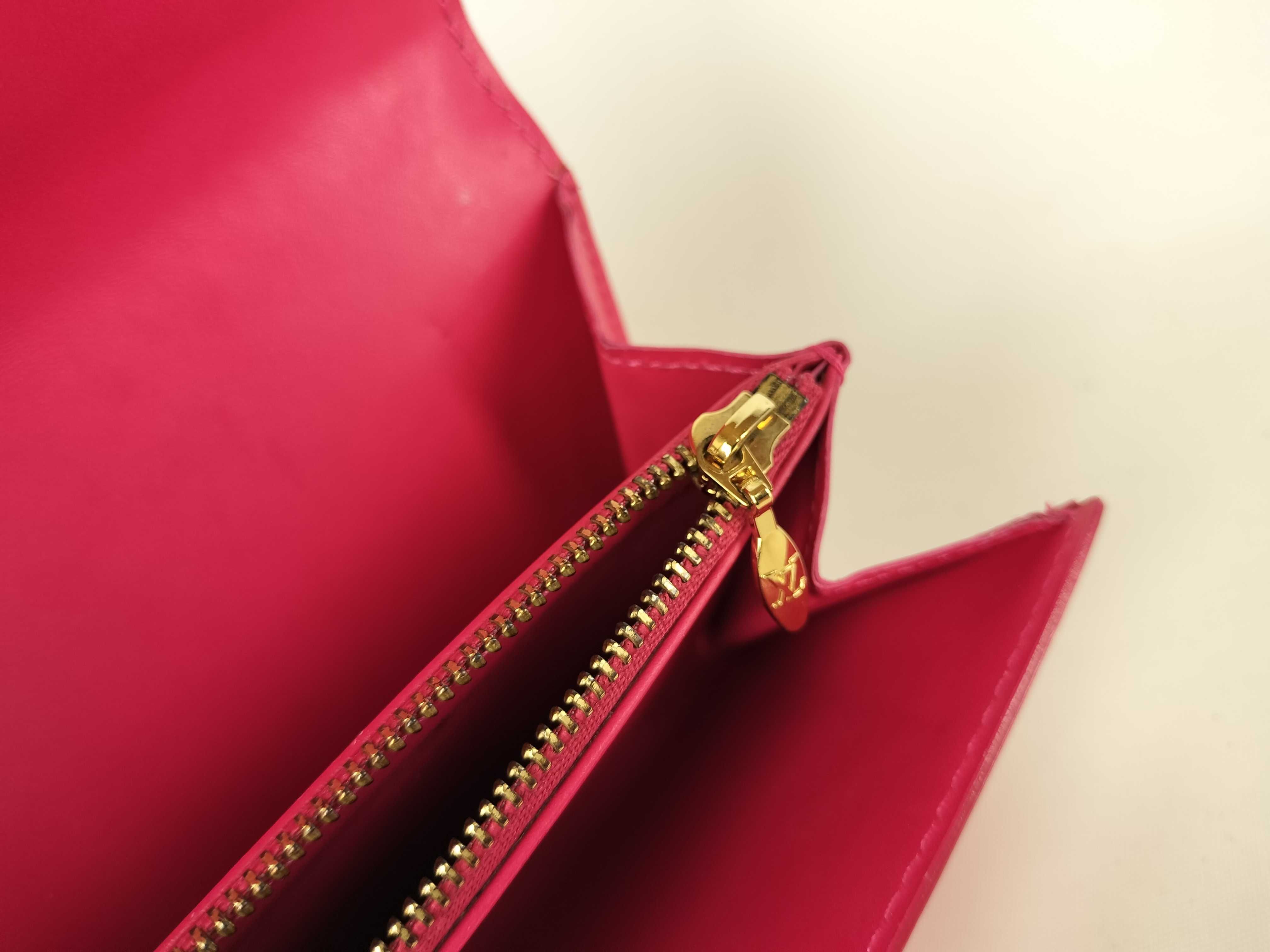 Epi Zippy Wallet — view 14
