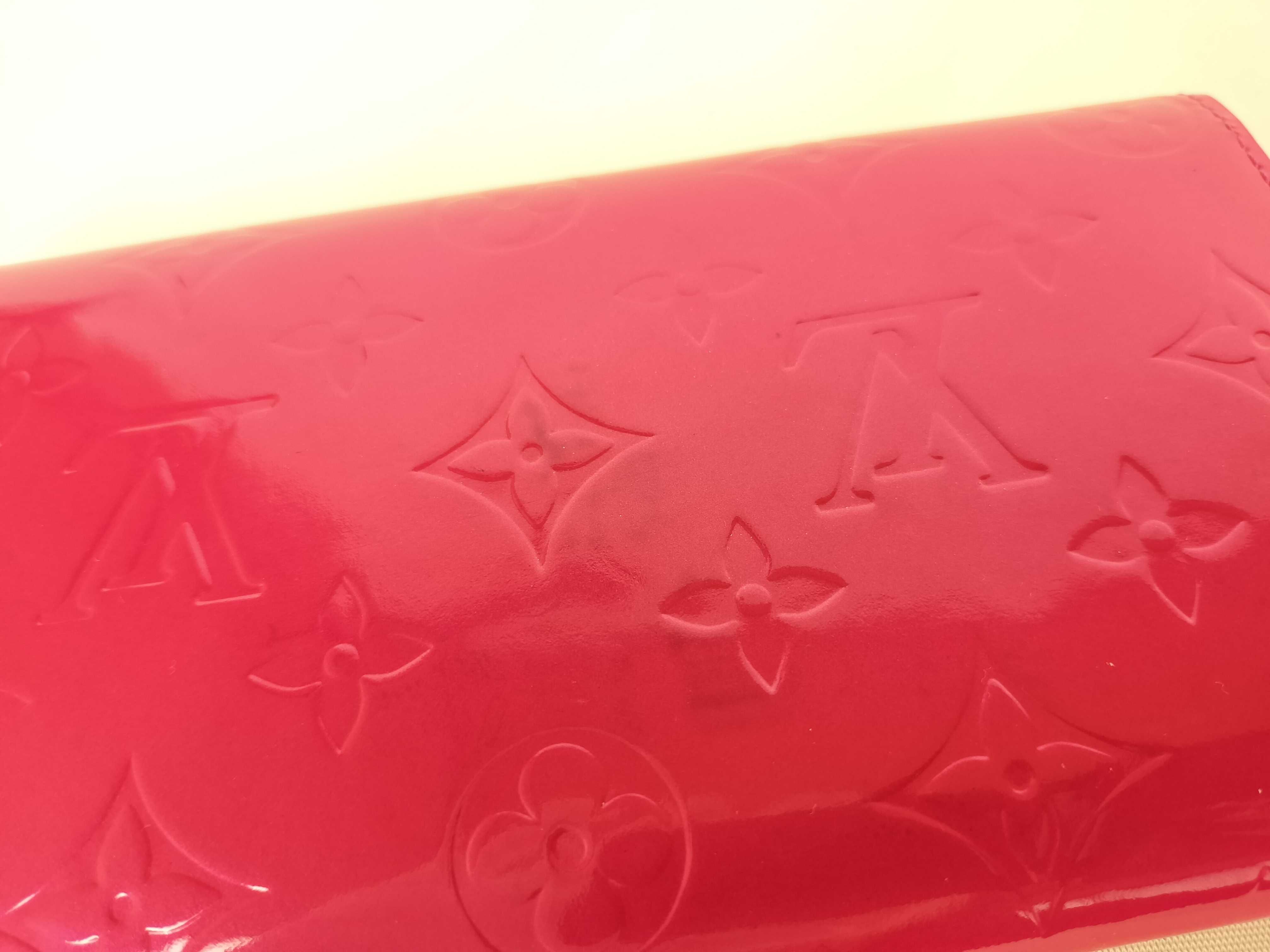 Epi Zippy Wallet — view 15