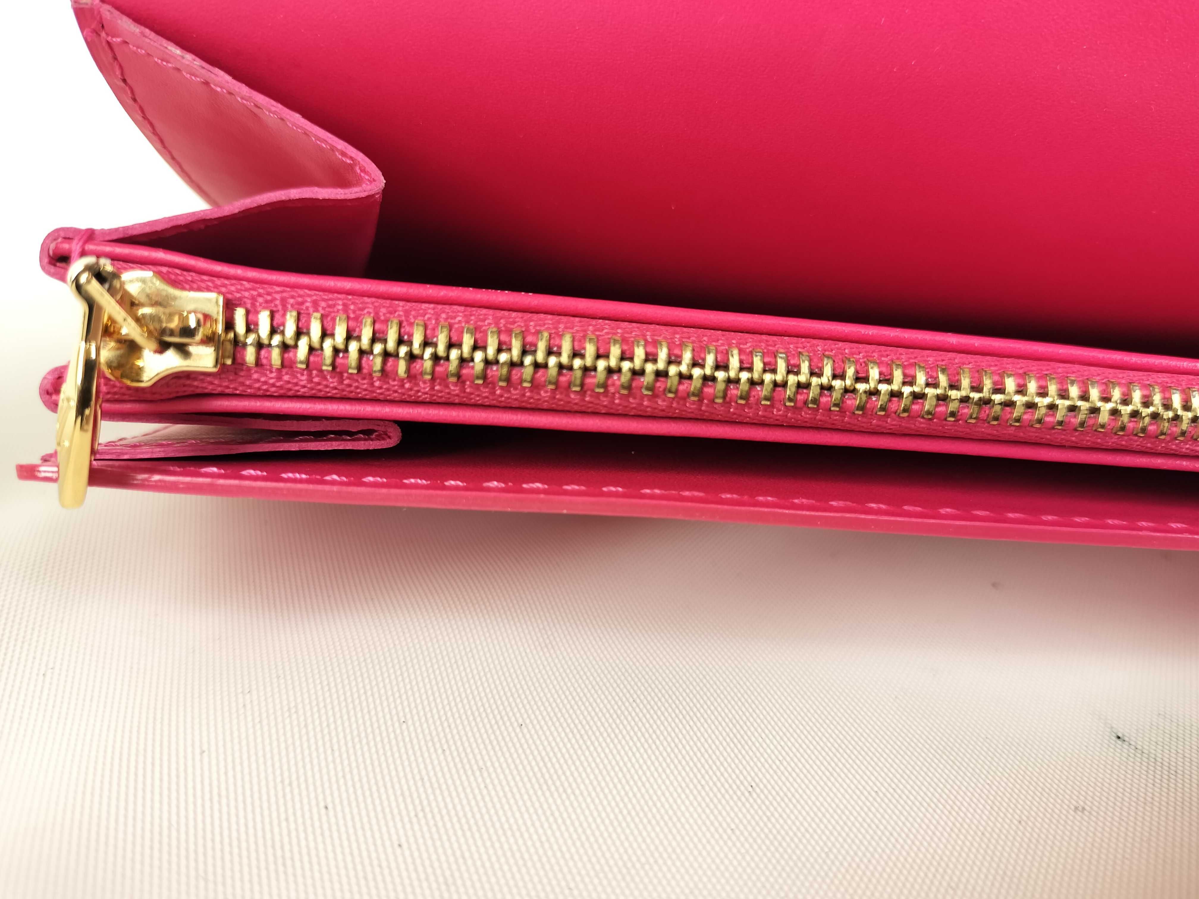 Epi Zippy Wallet — view 10