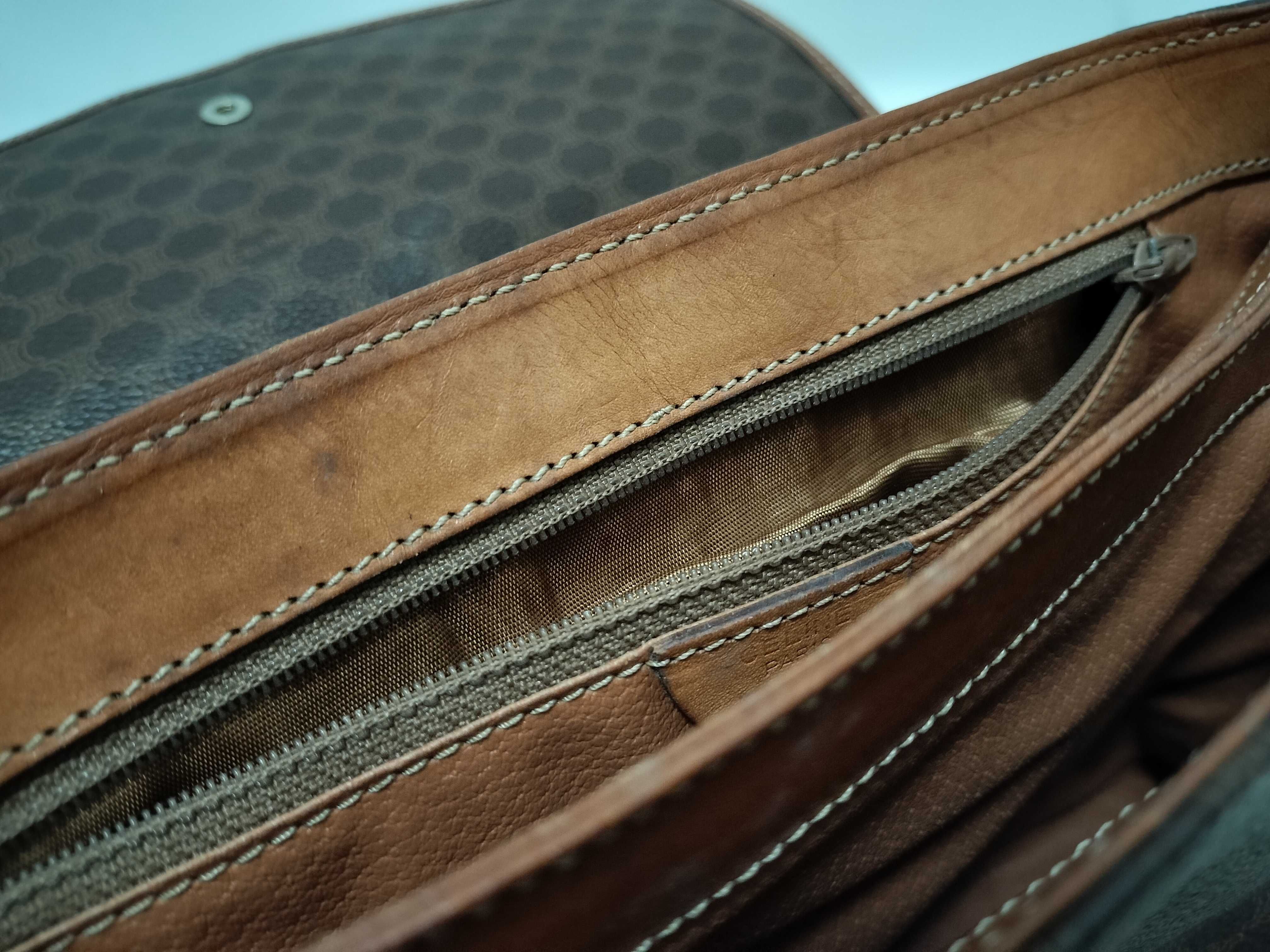 Macadam Handbag — view 14