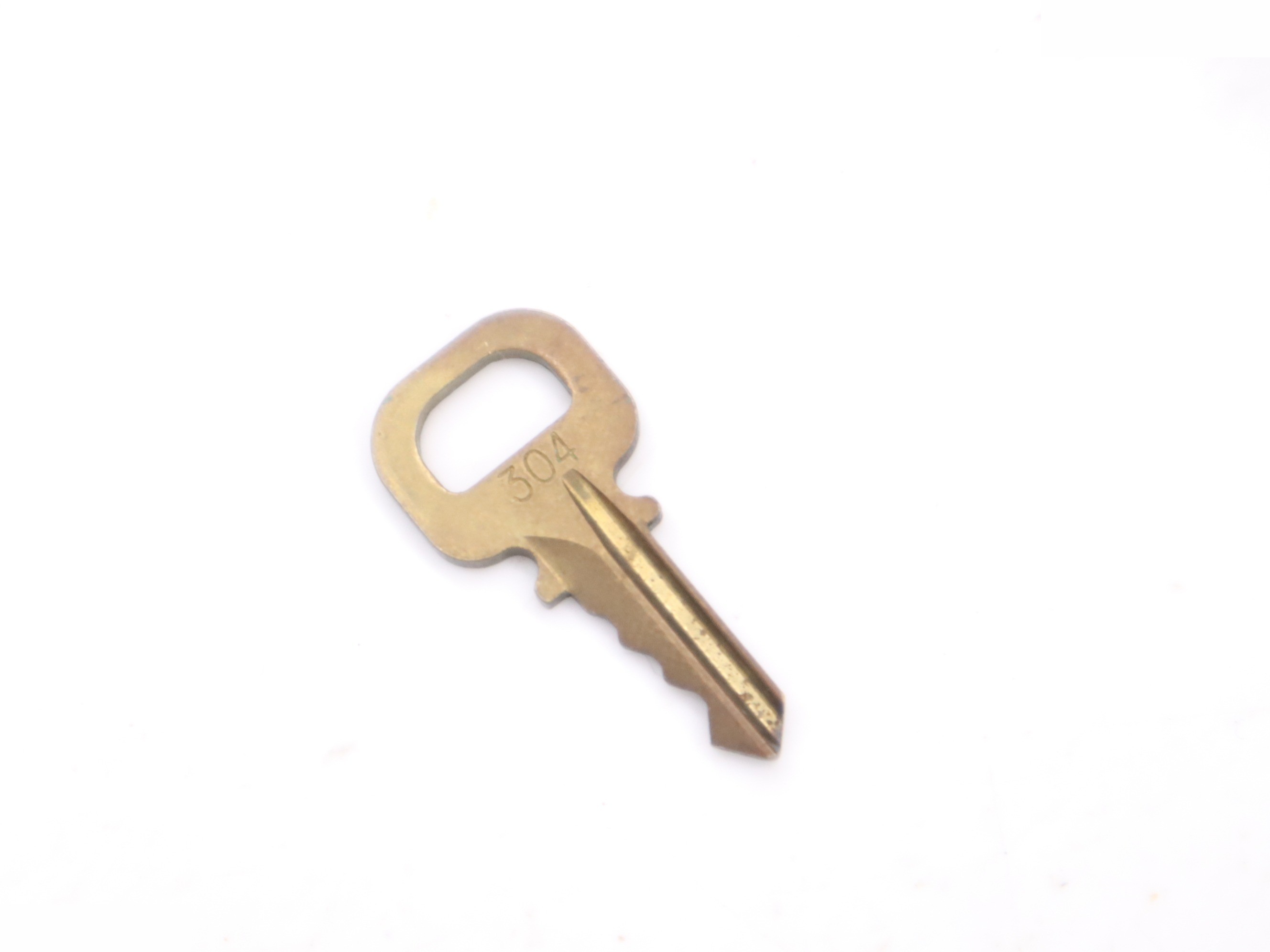 Speedy 30 (with padlock, key, and storage bag) — view 8