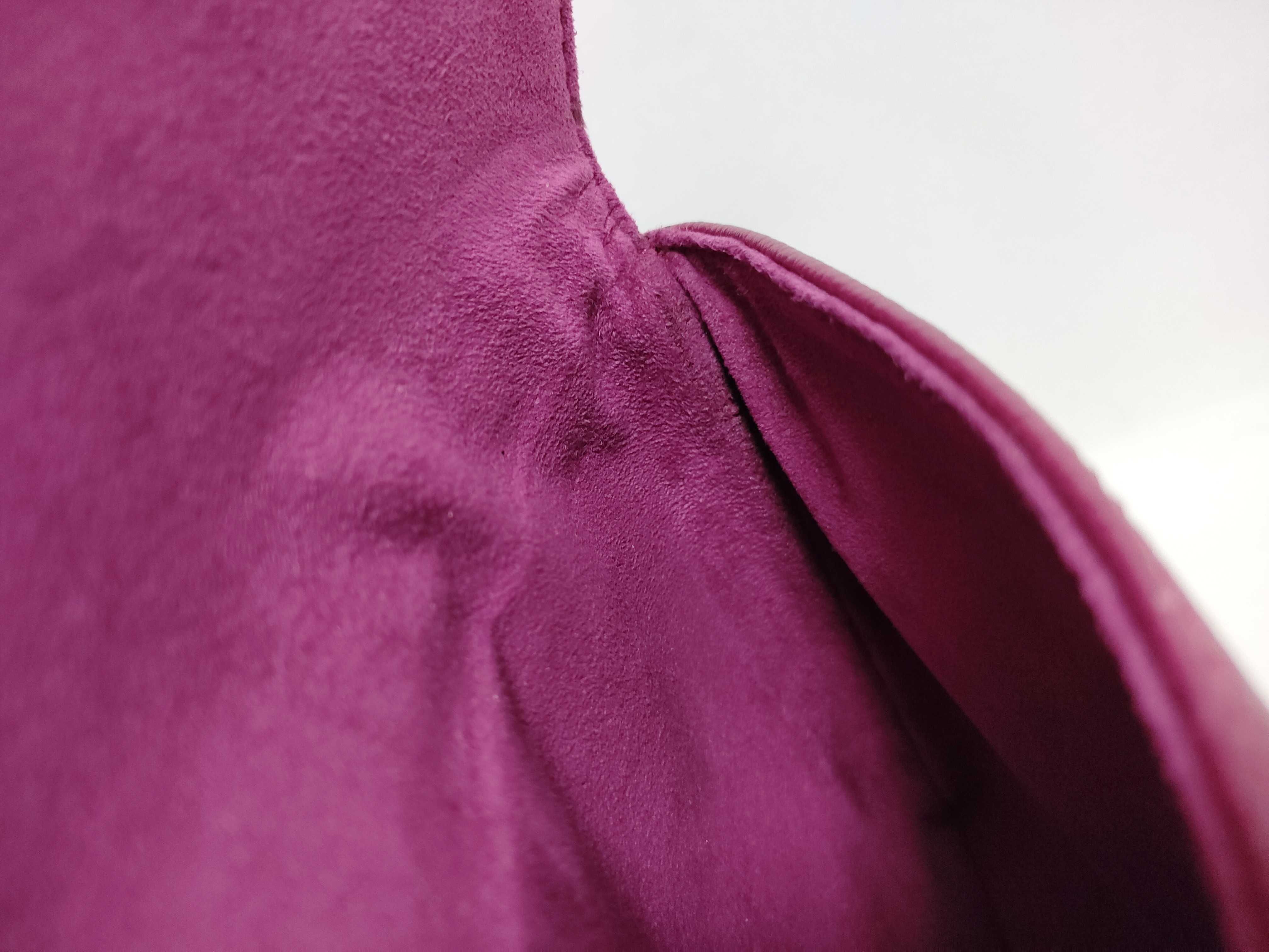 Monogram Empreinte Twice Shoulder Bag M50629 — view 10