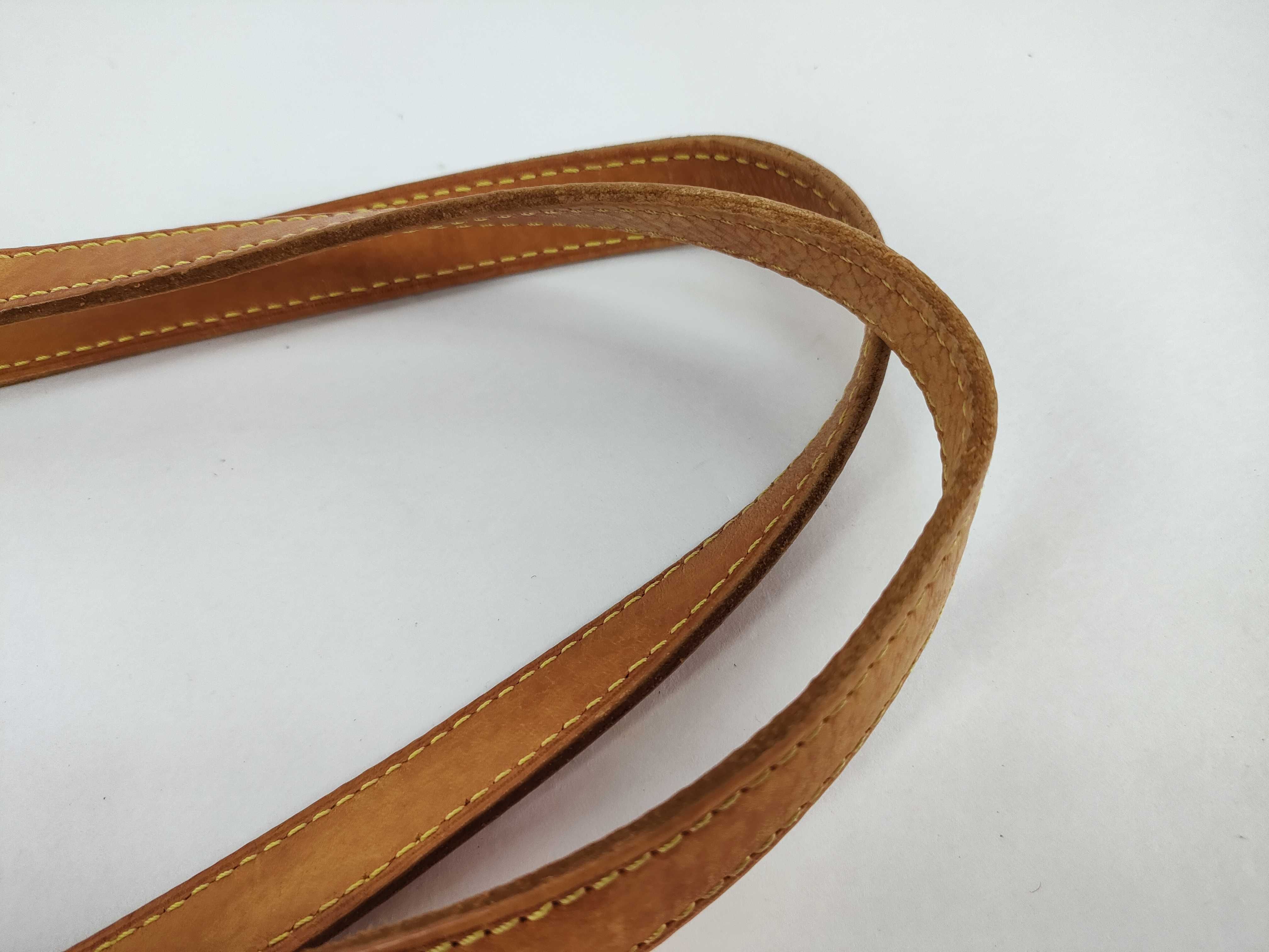 Monogram Louis Vuitton Bag Monogram Vavin GM M51170 Tote Bag — view 4