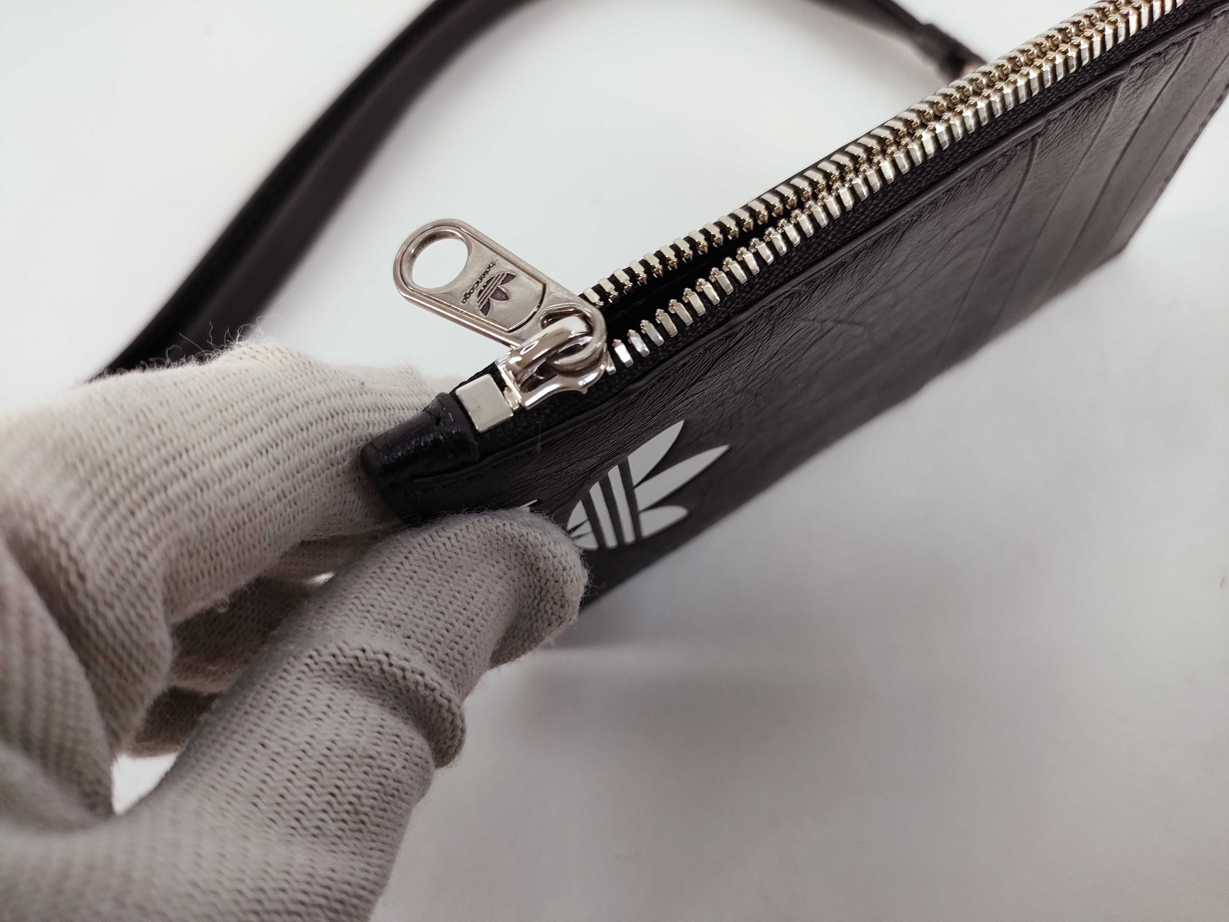Adidas collaboration fragment case 721894 card case — view 11