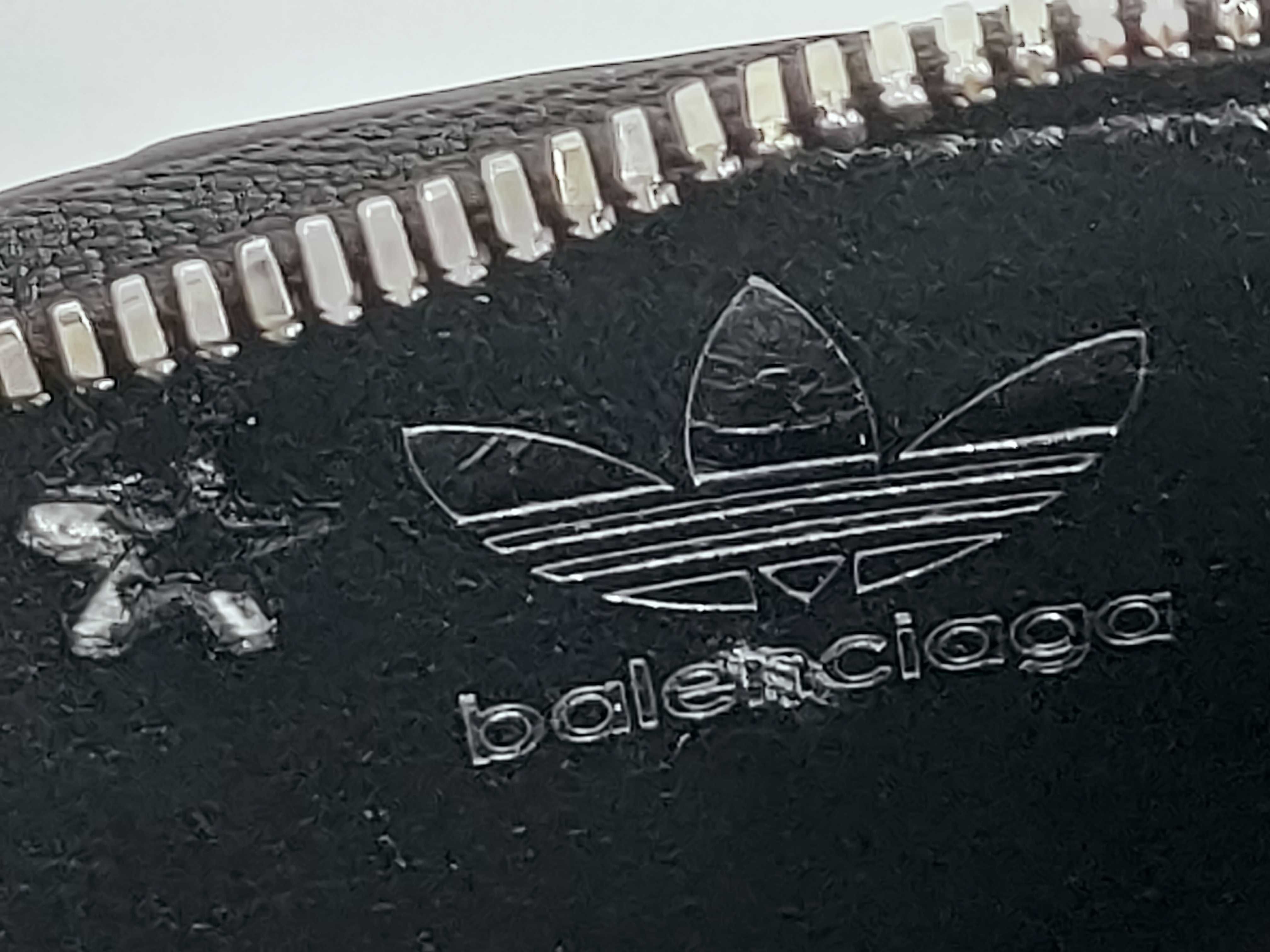 Adidas collaboration fragment case 721894 card case — view 13