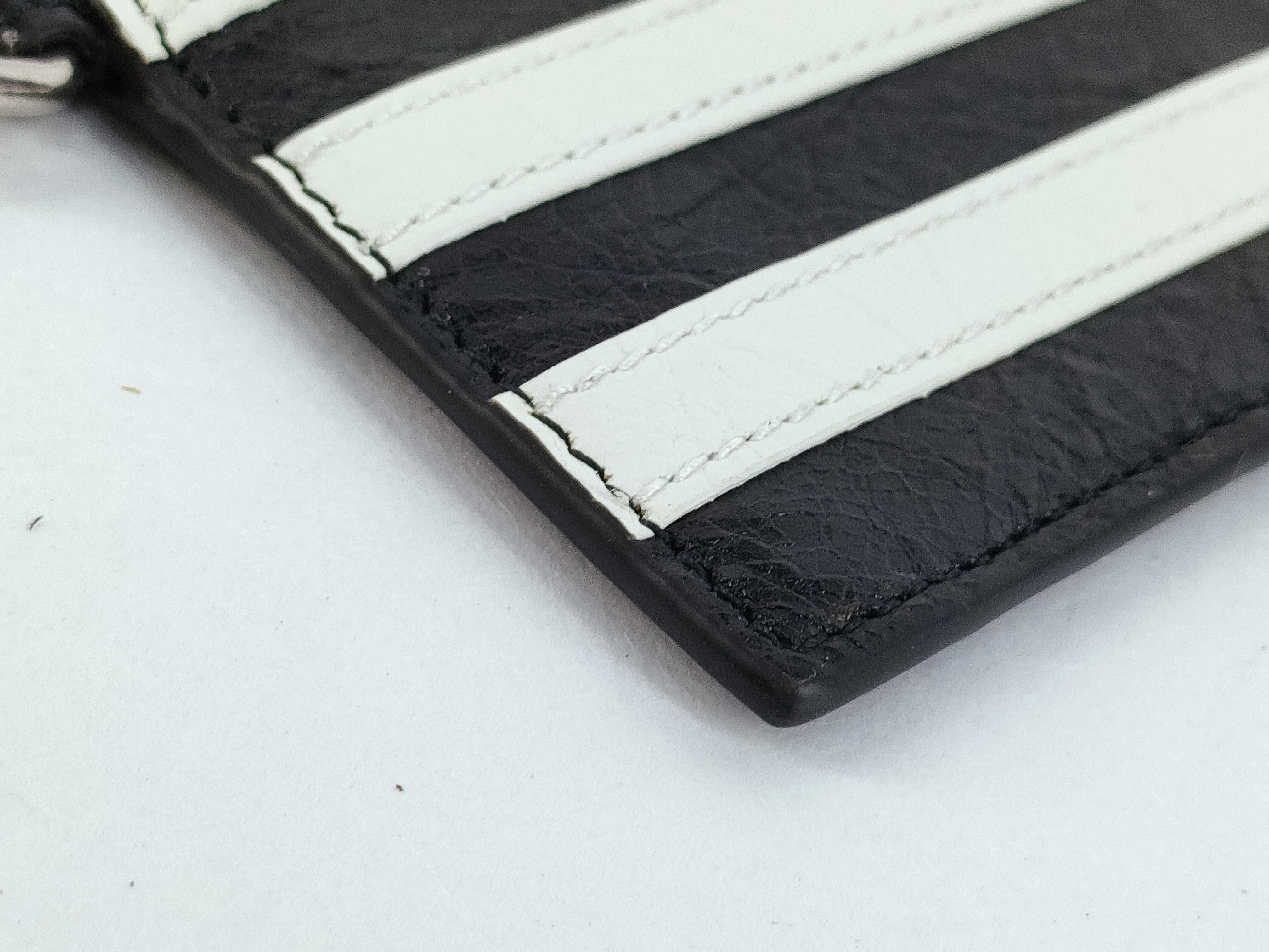Adidas collaboration fragment case 721894 card case — view 6