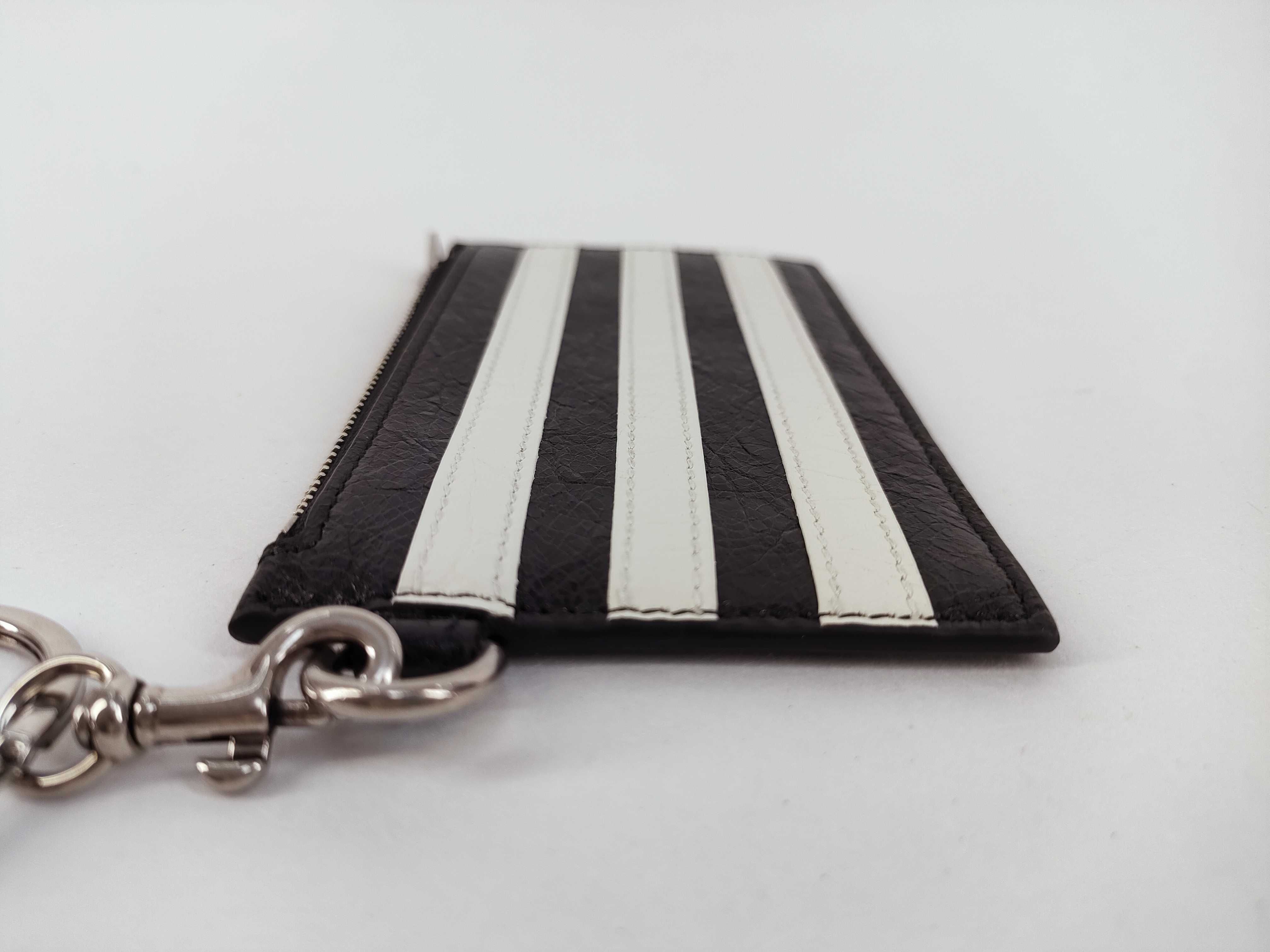 Adidas collaboration fragment case 721894 card case — view 7