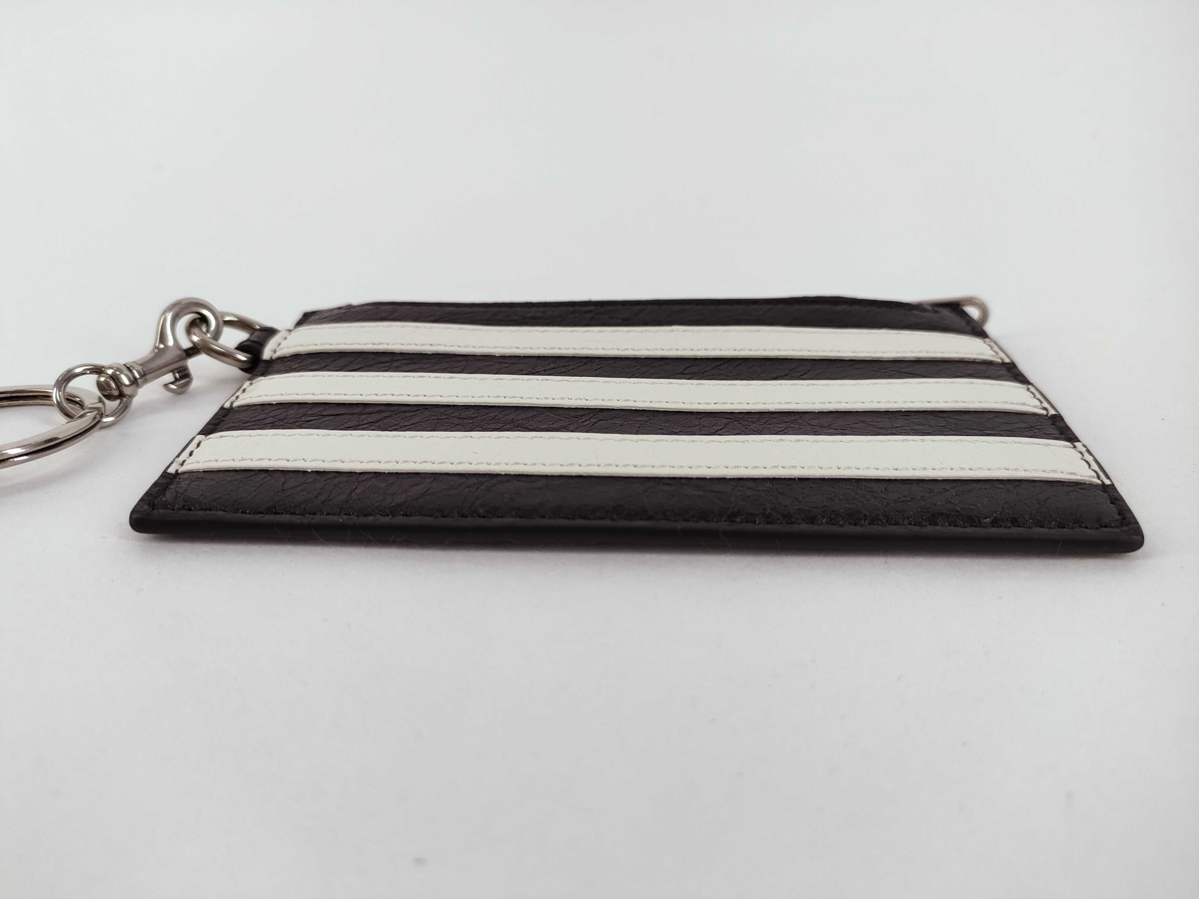 Adidas collaboration fragment case 721894 card case — view 8