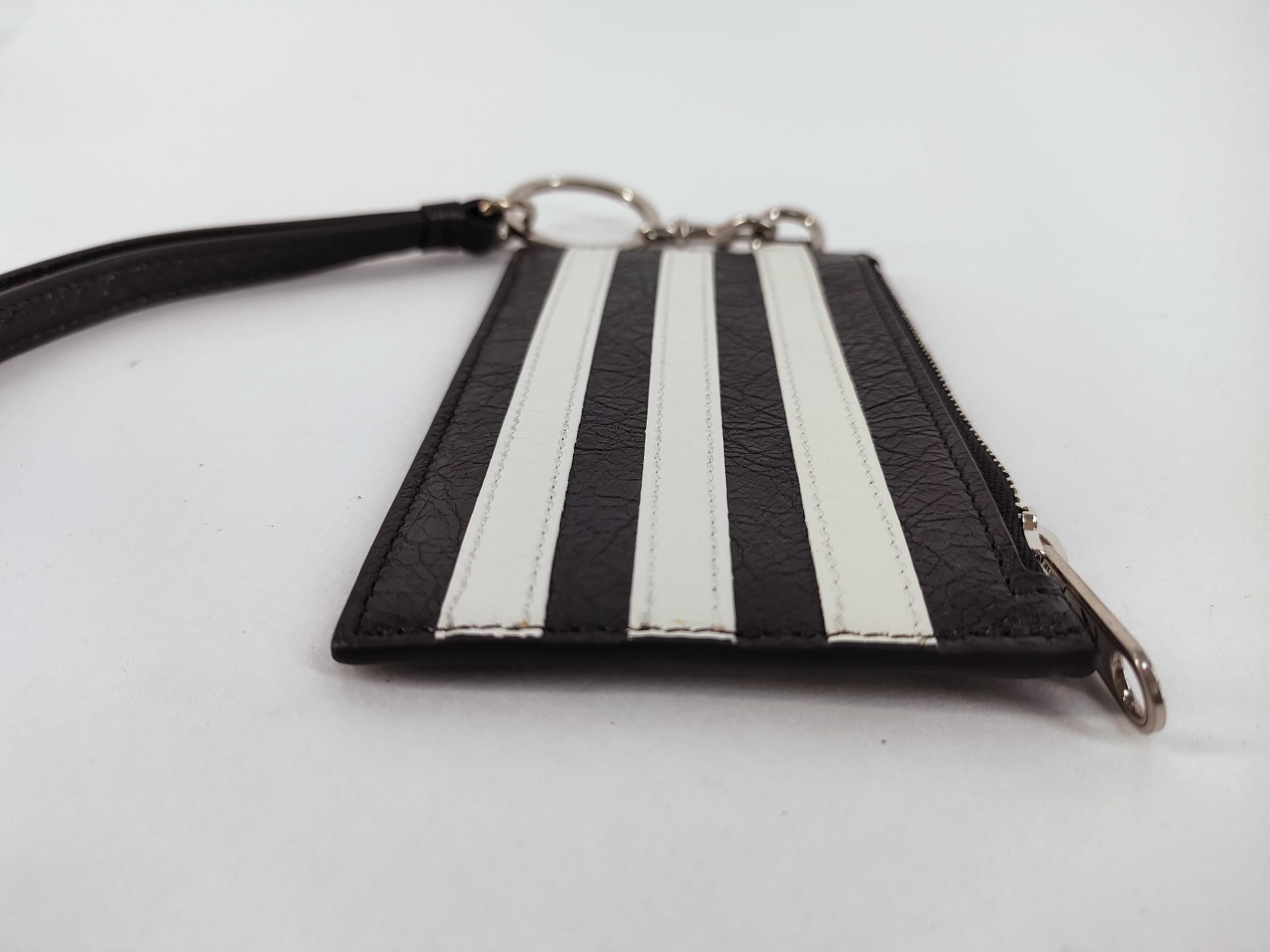 Adidas collaboration fragment case 721894 card case — view 9
