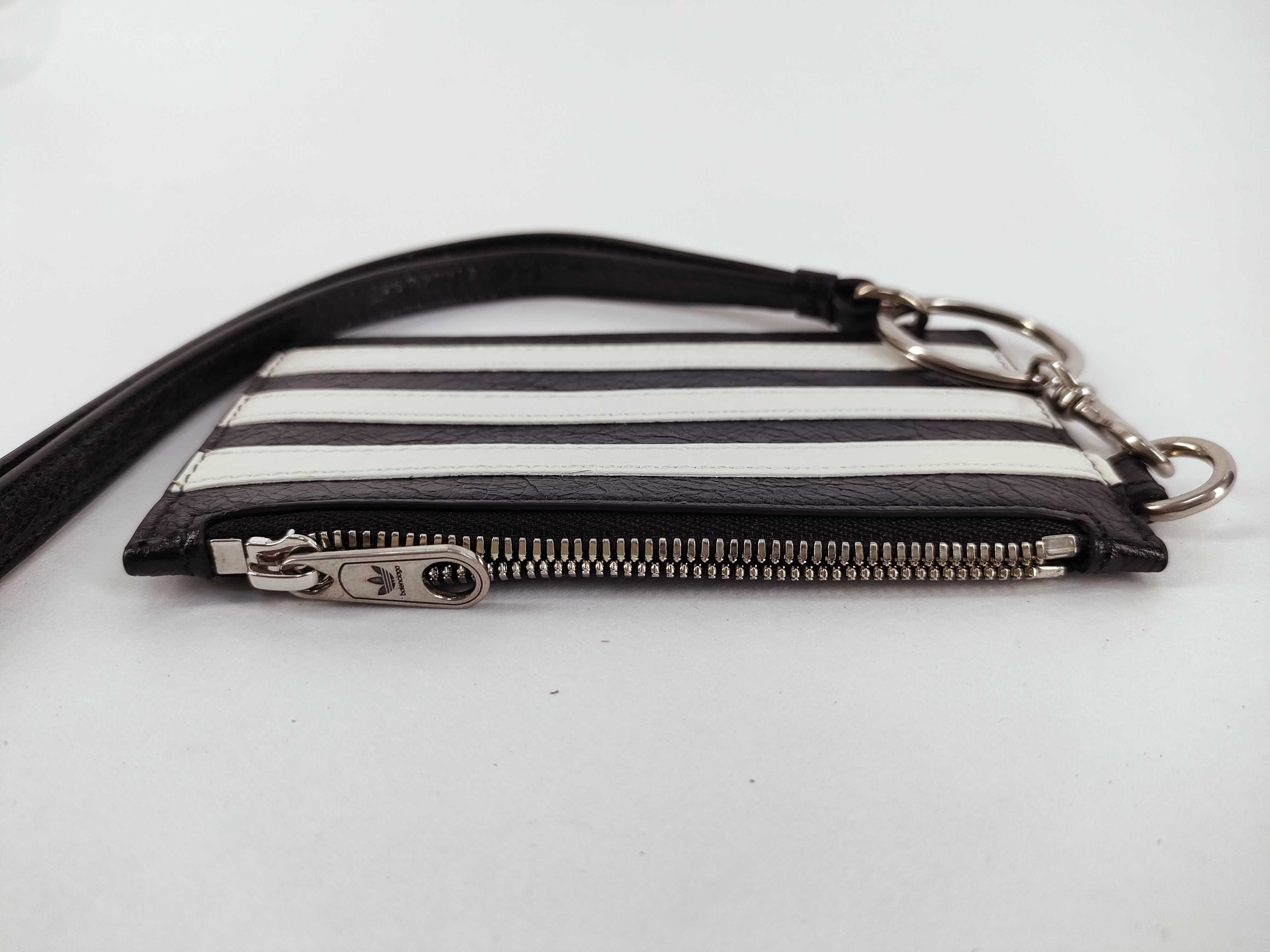 Adidas collaboration fragment case 721894 card case — view 10