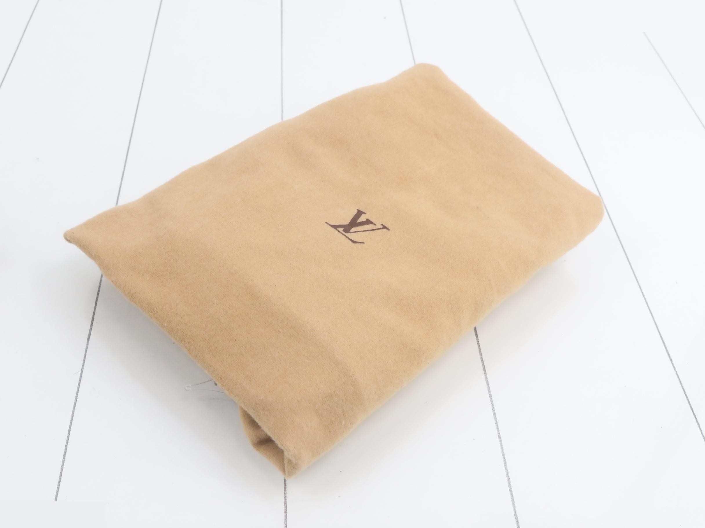 Speedy 25 Tassili Yellow — view 7