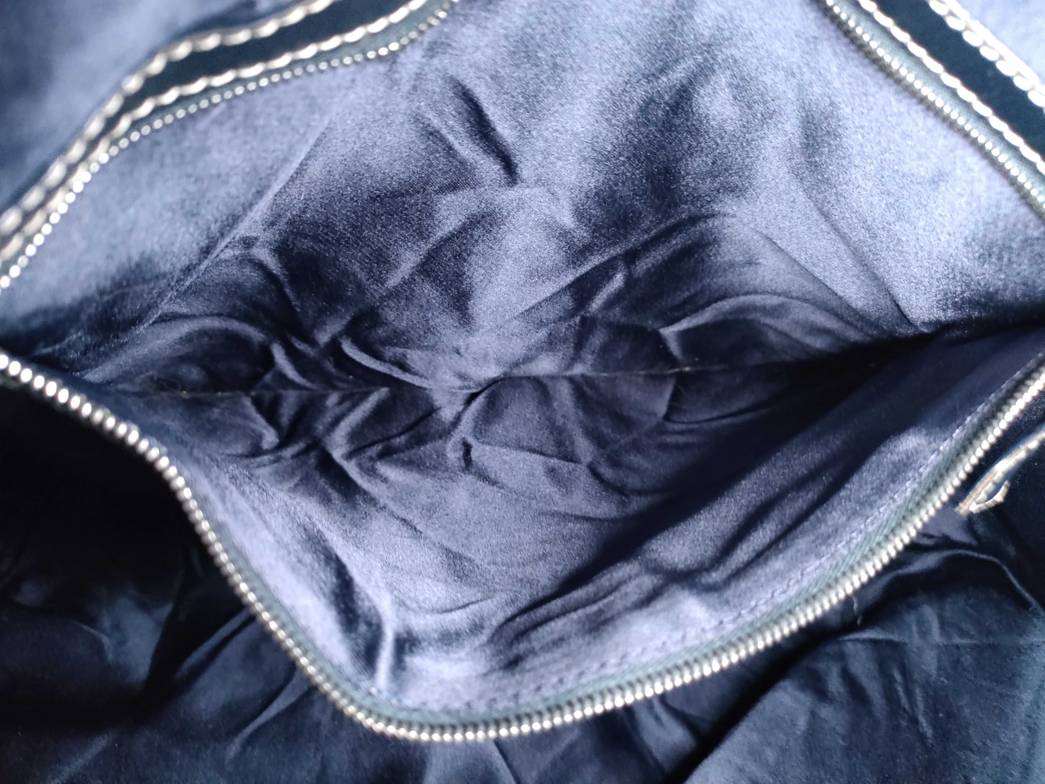 Zucchino Tote Bag — view 11