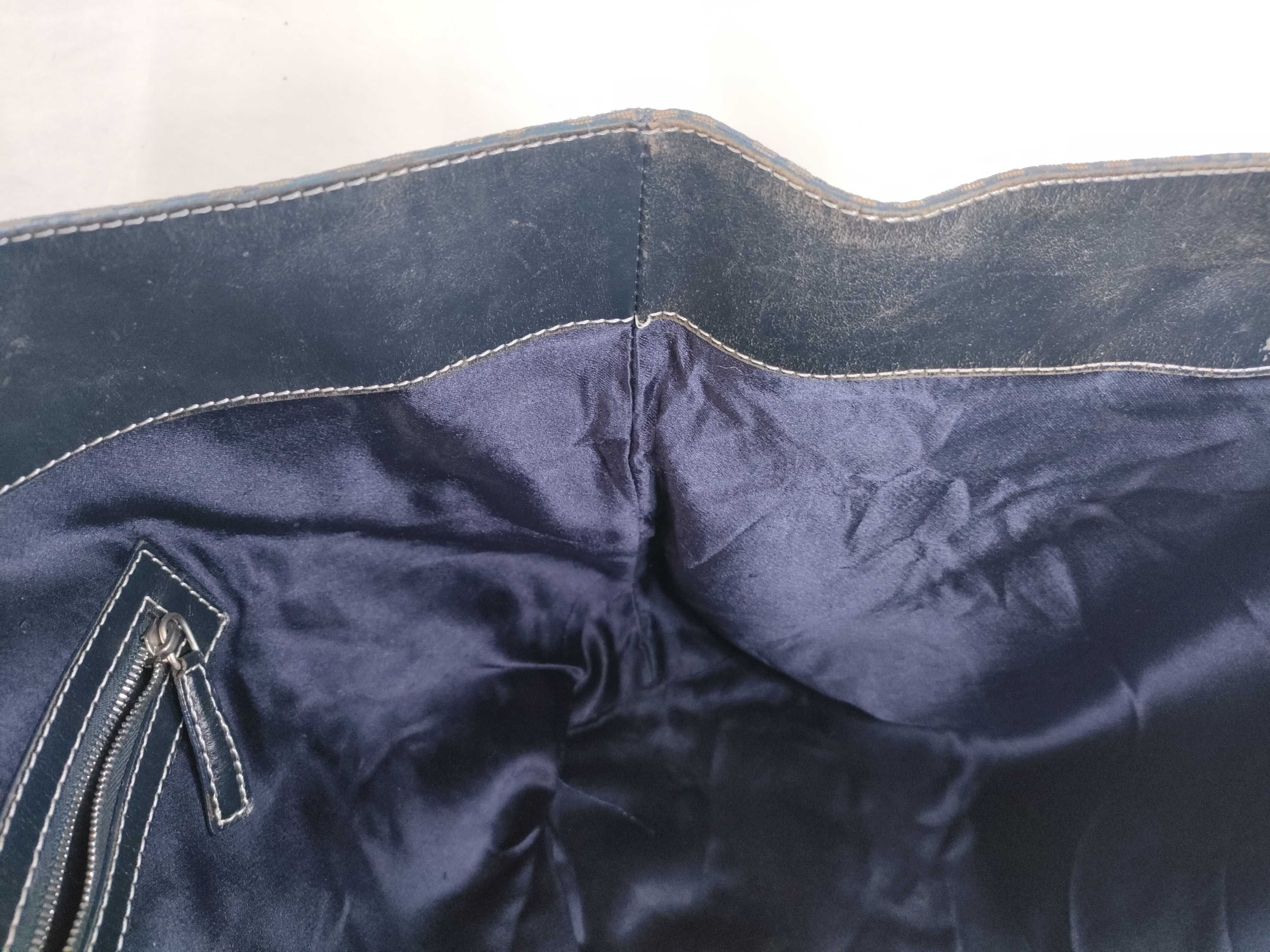 Zucchino Tote Bag — view 10