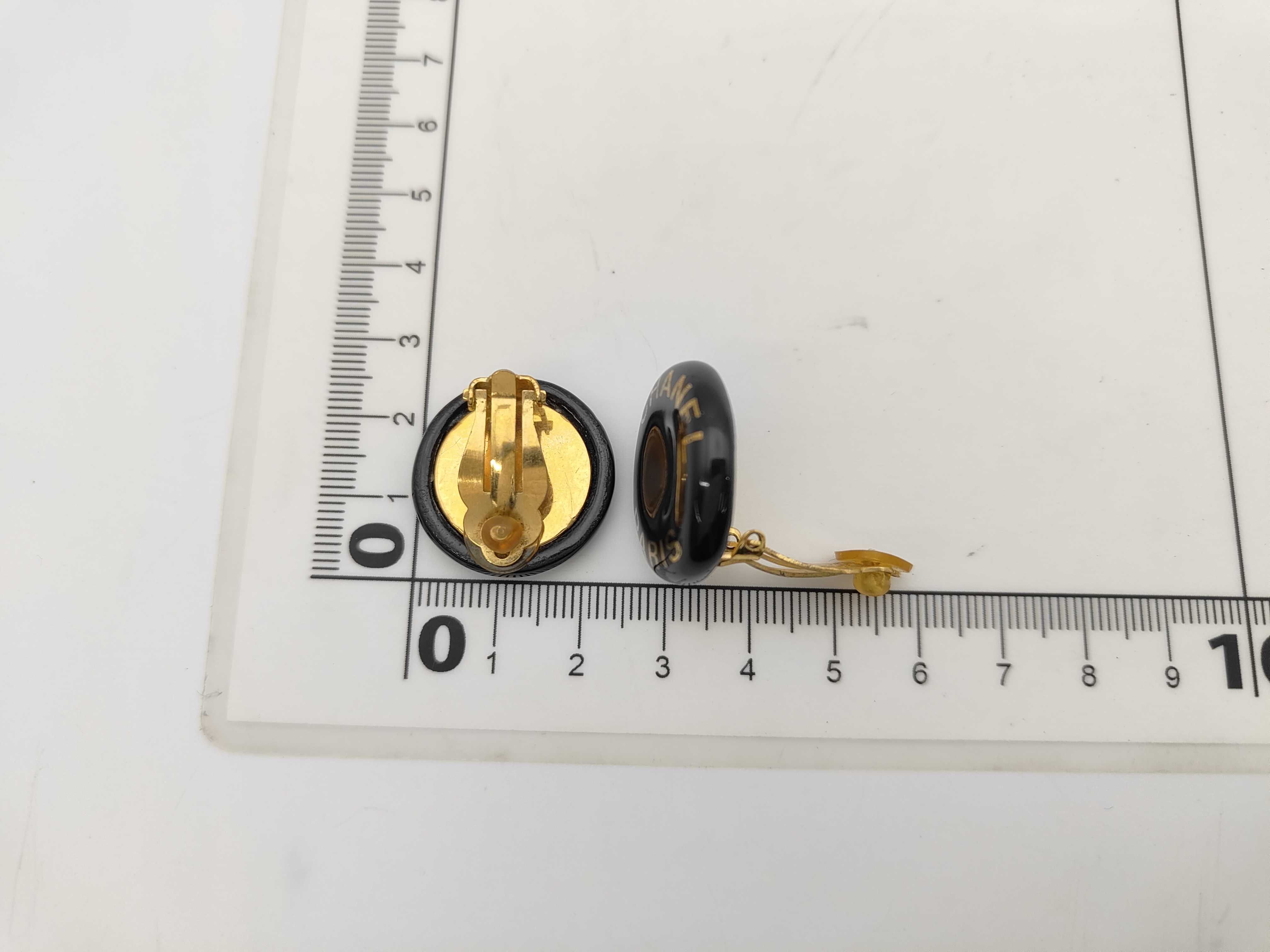 Earrings — view 6
