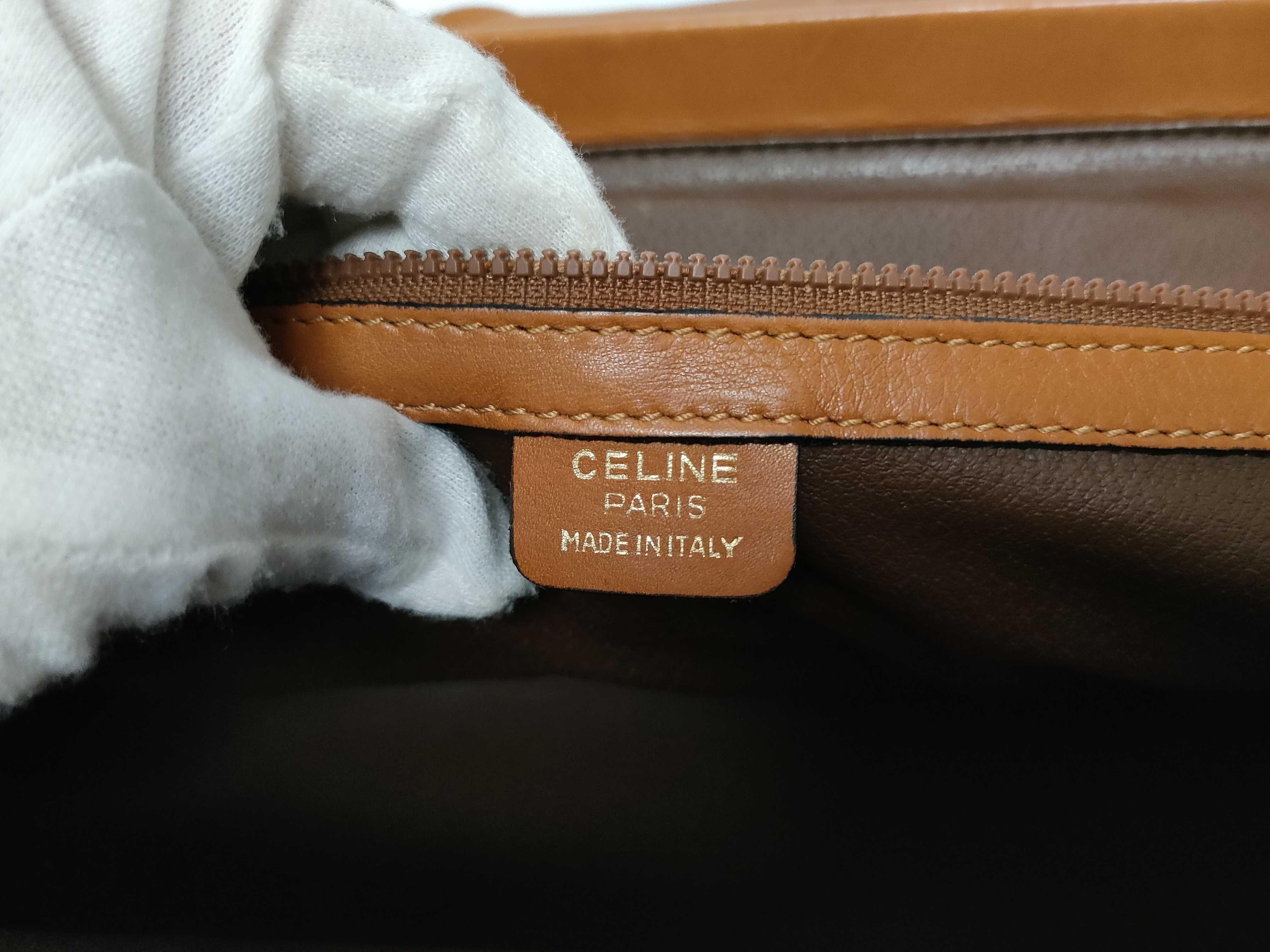 Gancini Bag Handbag — view 10