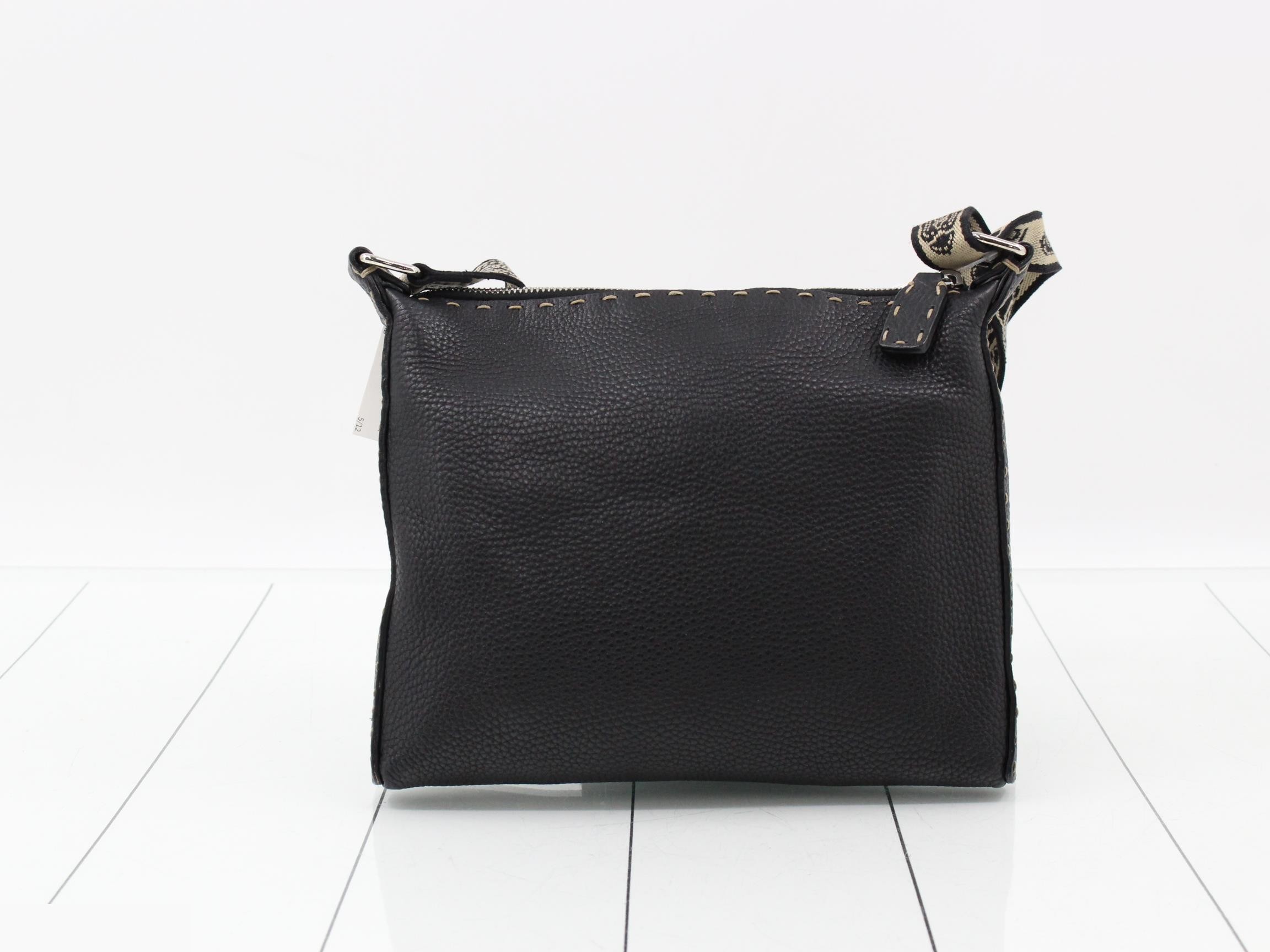 Shoulder bag — view 2