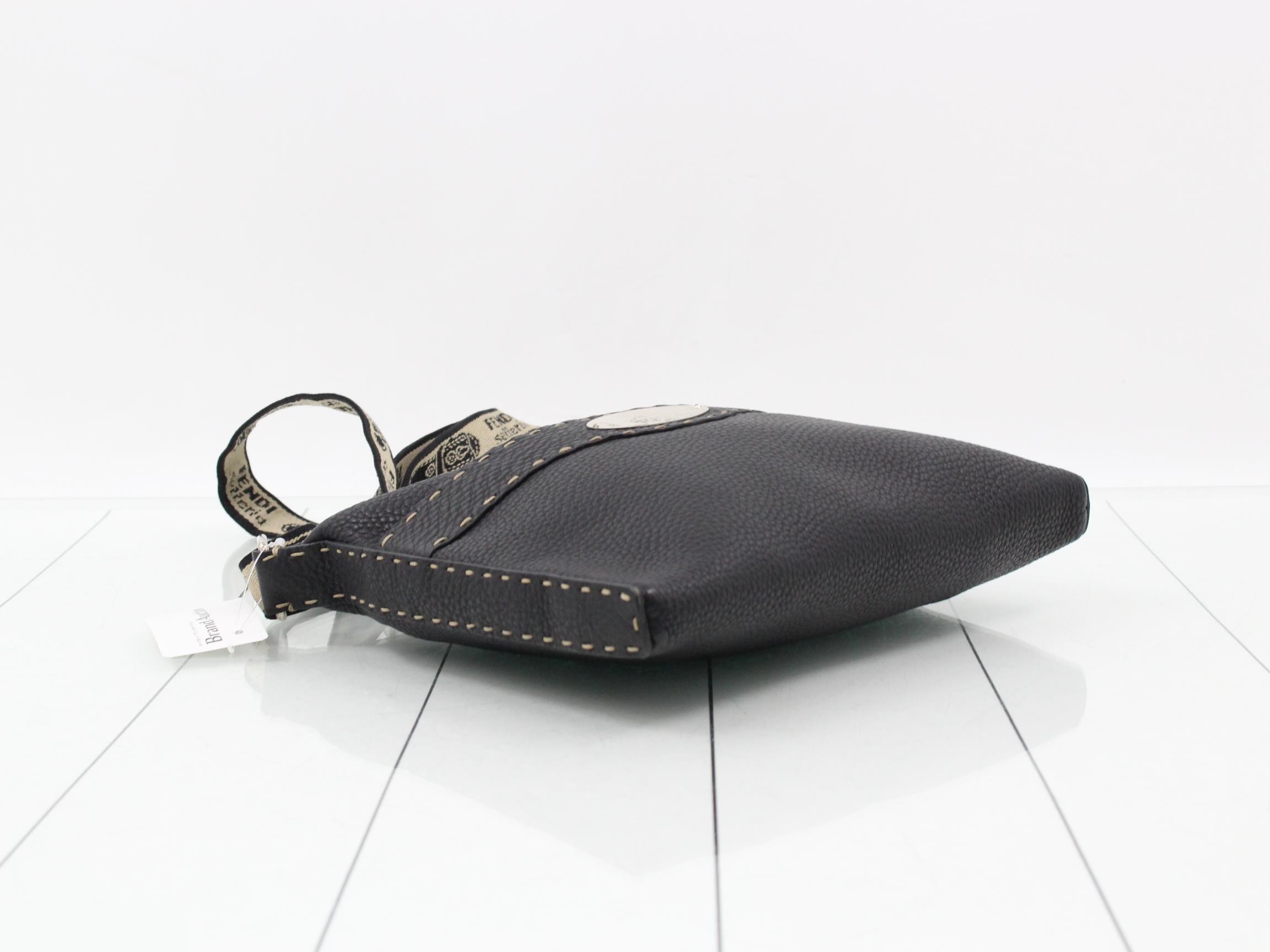 Shoulder bag — view 5