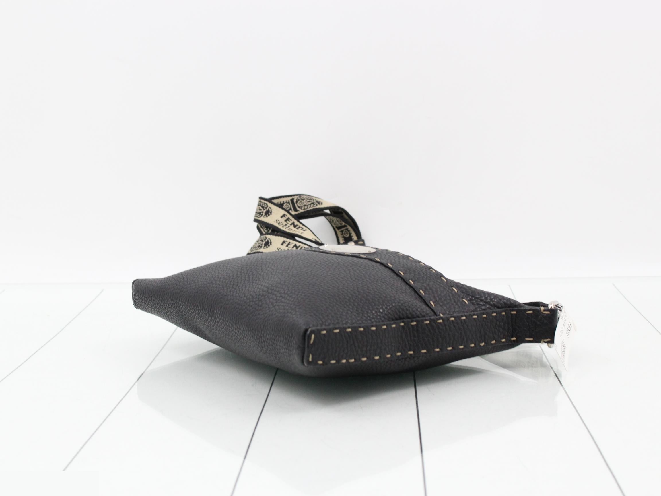 Shoulder bag — view 6