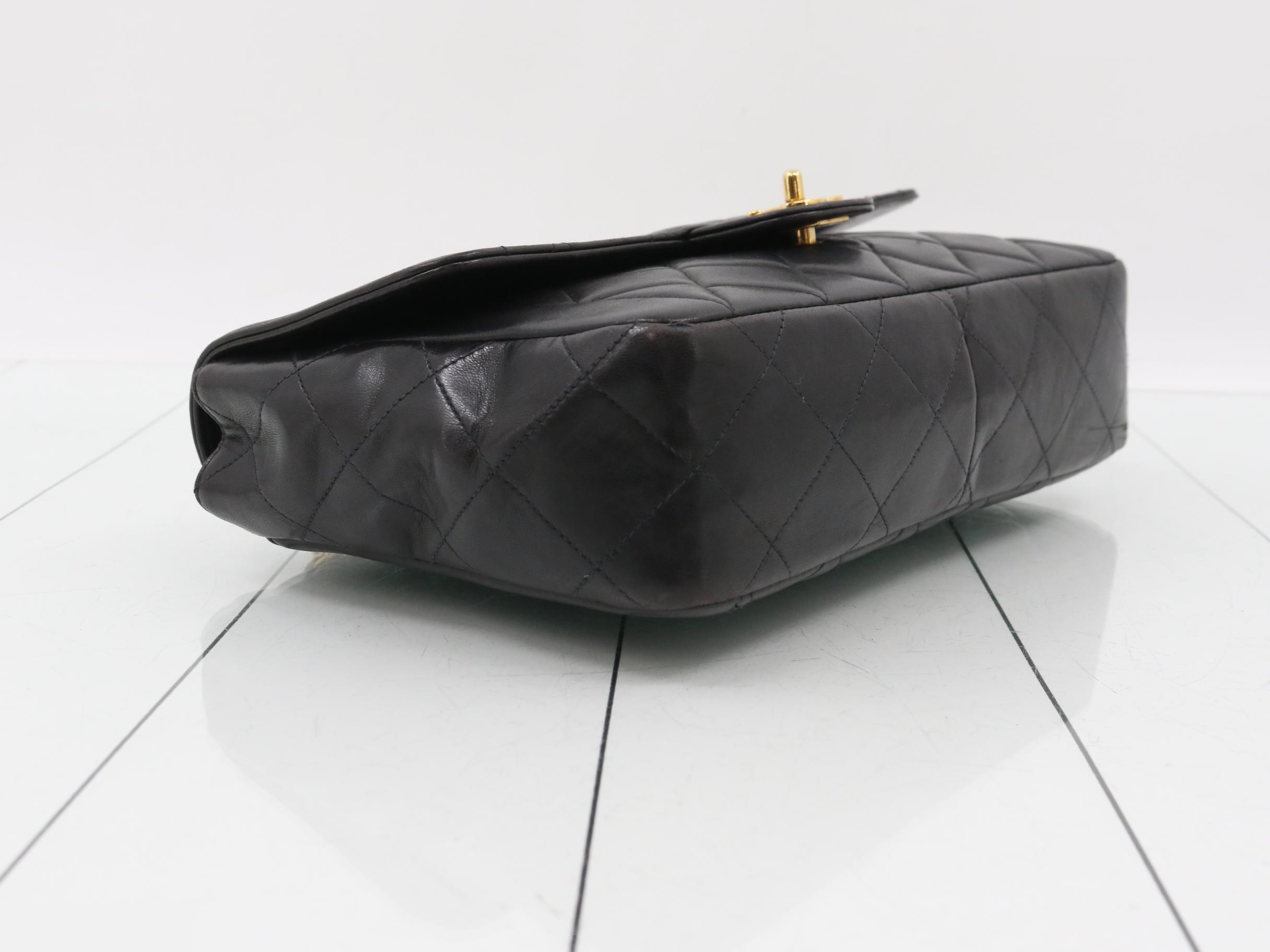 Matelassé (bag) - Shoulder bag — view 5
