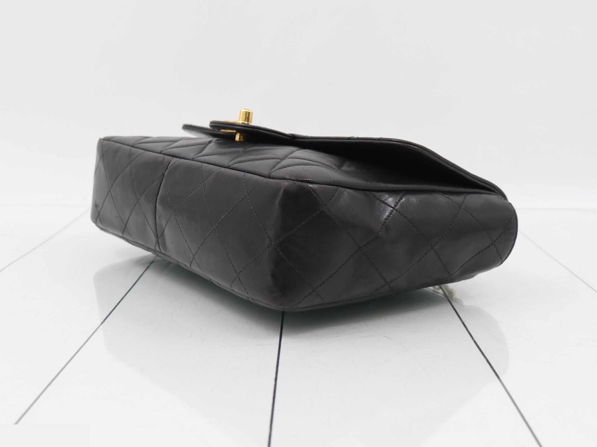 Matelassé (bag) - Shoulder bag — view 6