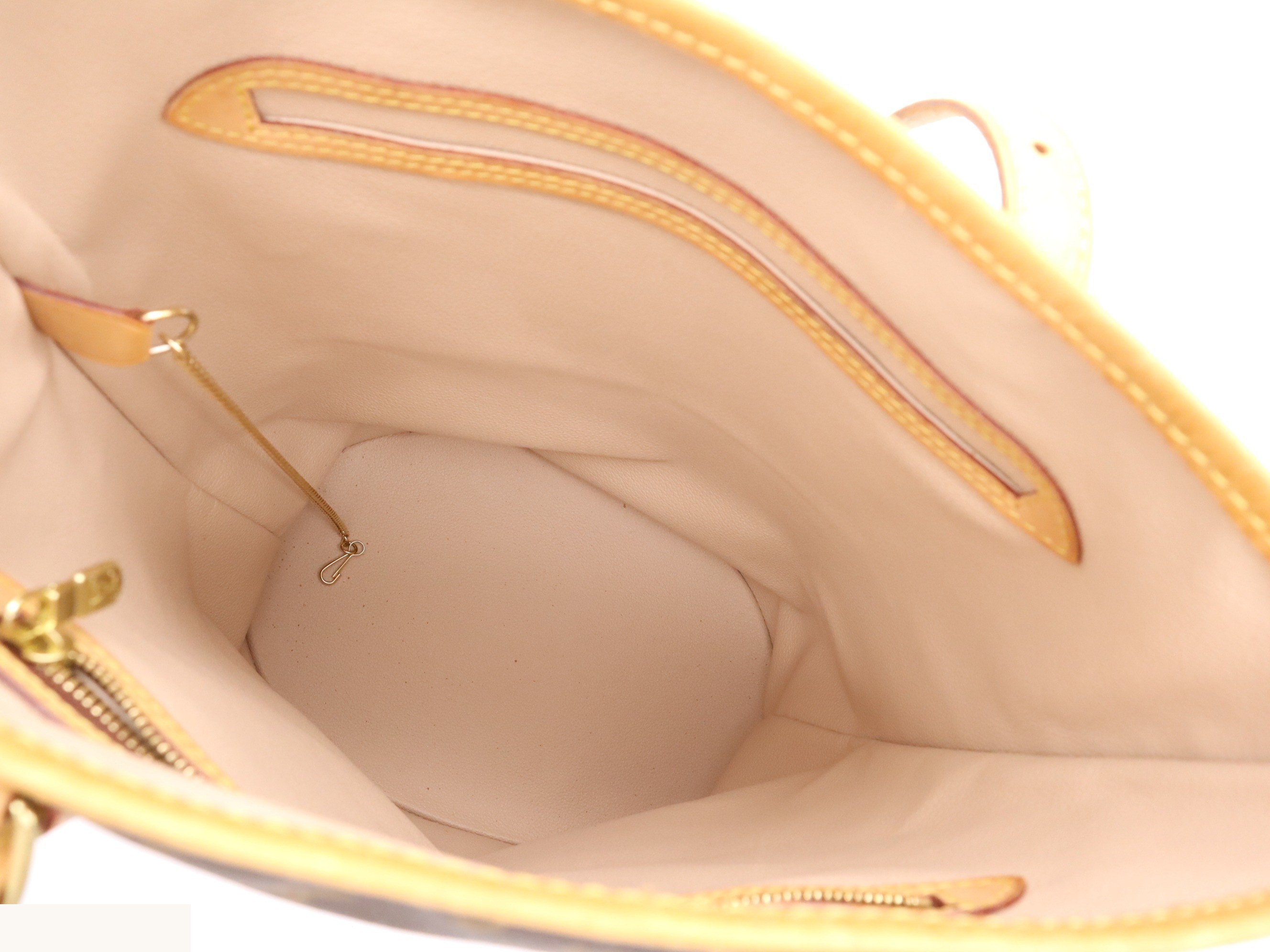 Bucket GM — view 7