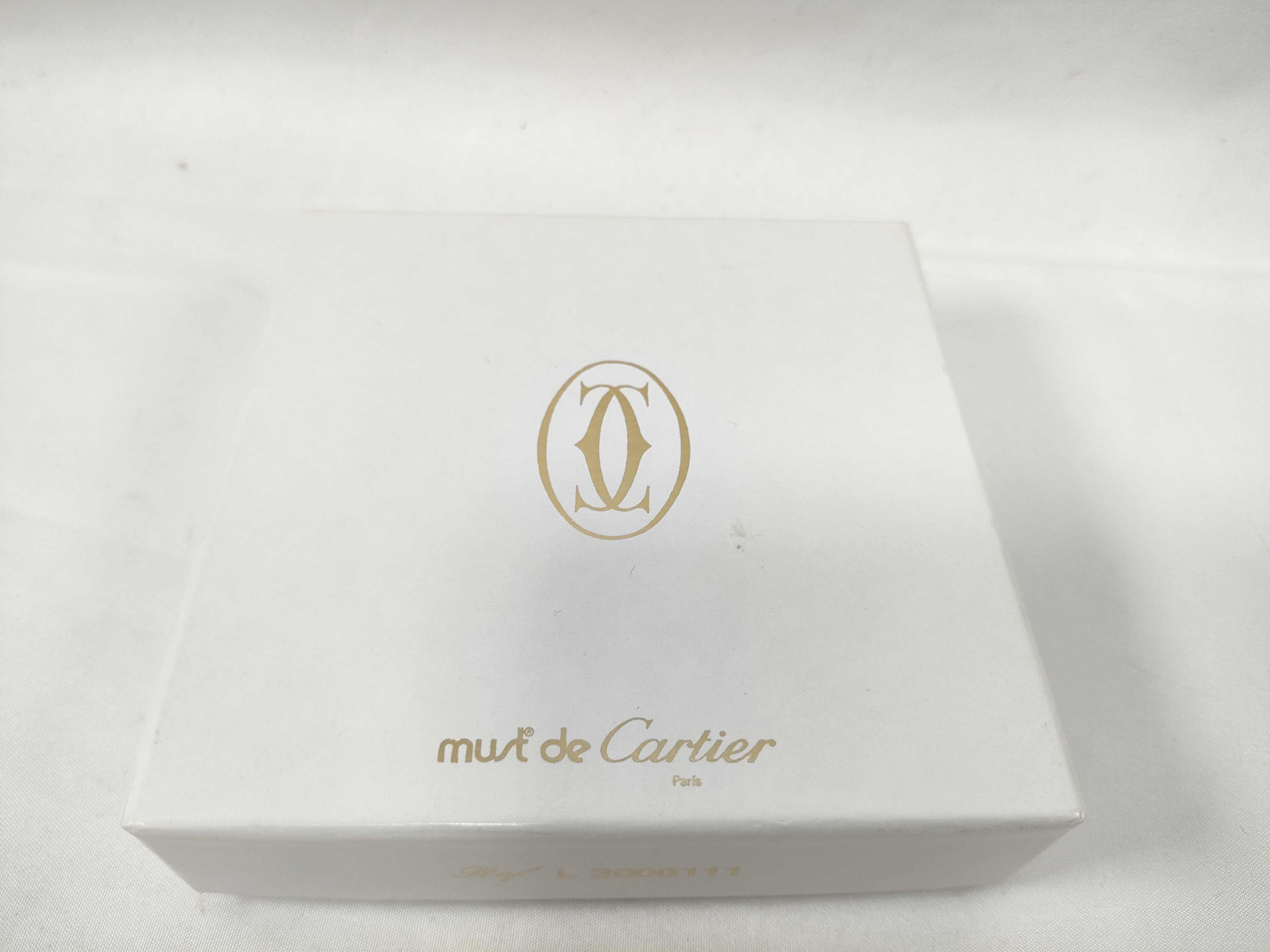 Must Coin Case — view 13