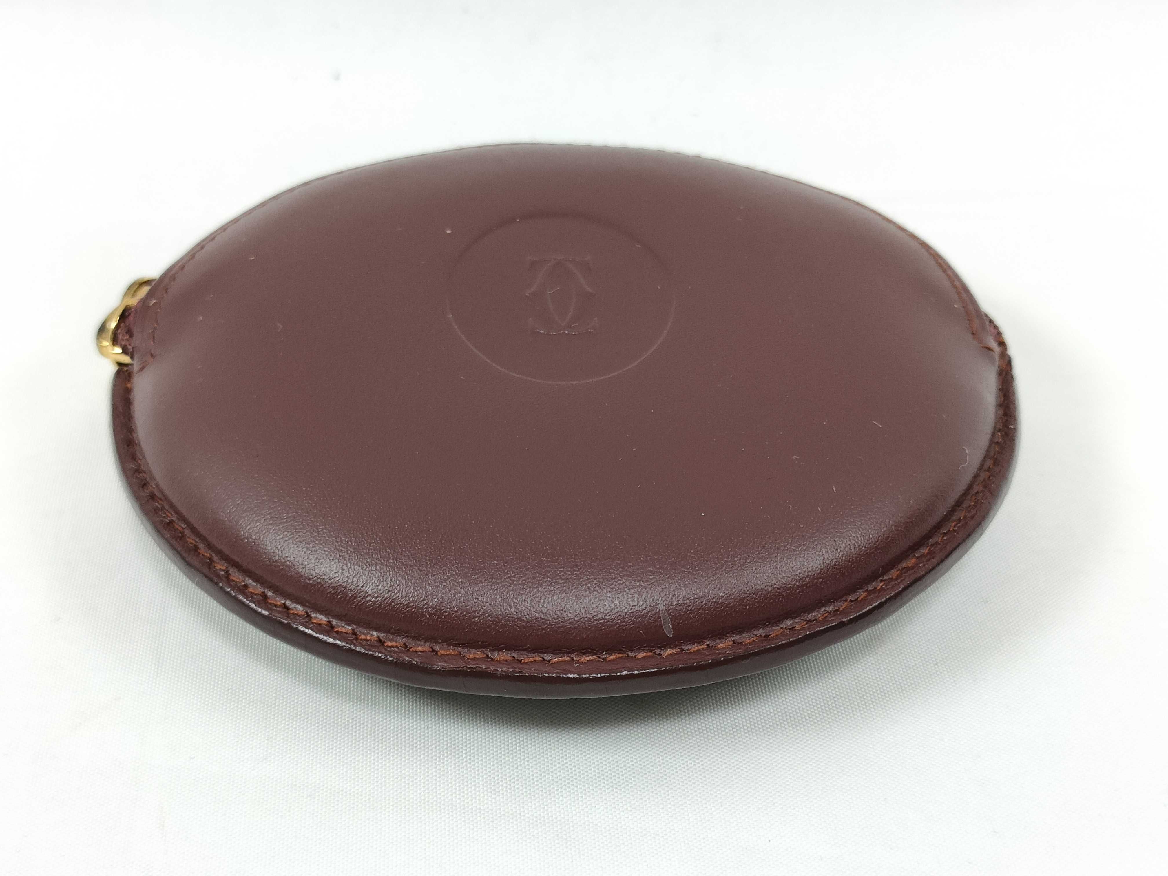 Must Coin Case — view 3