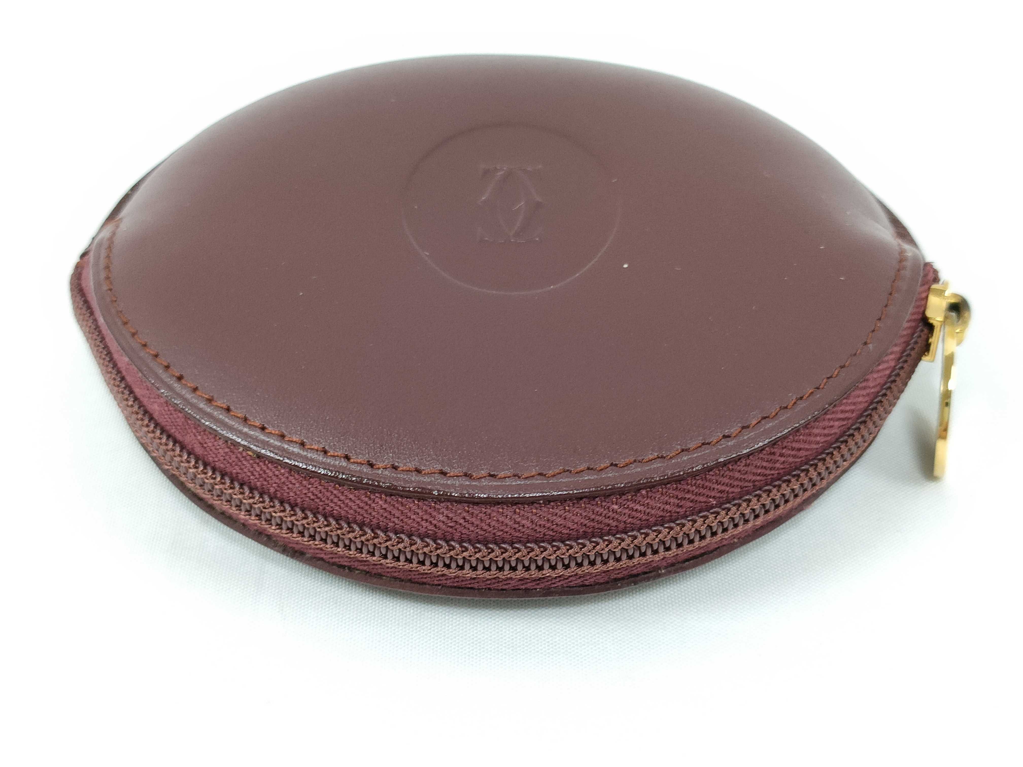 Must Coin Case — view 6