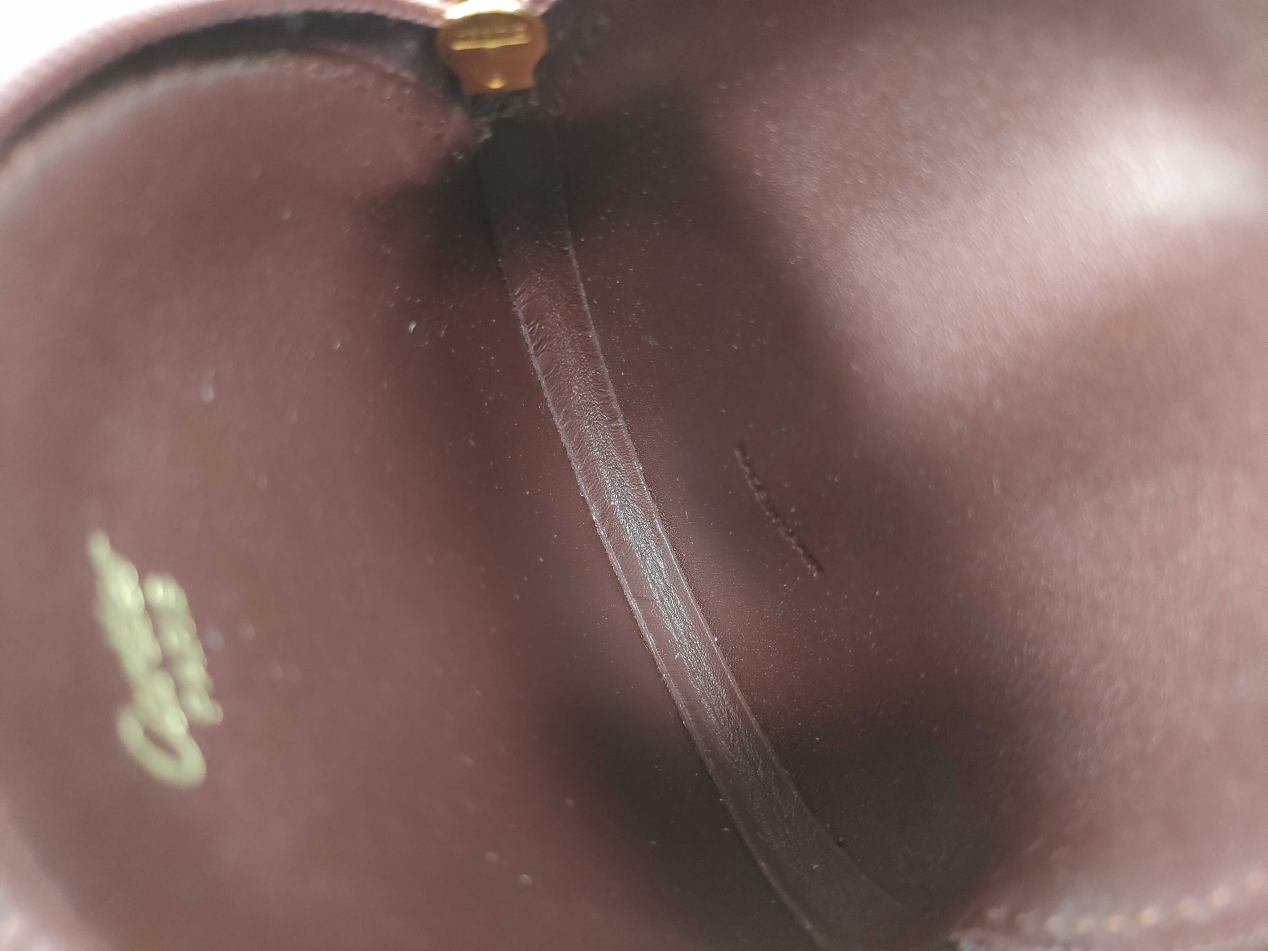 Must Coin Case — view 8