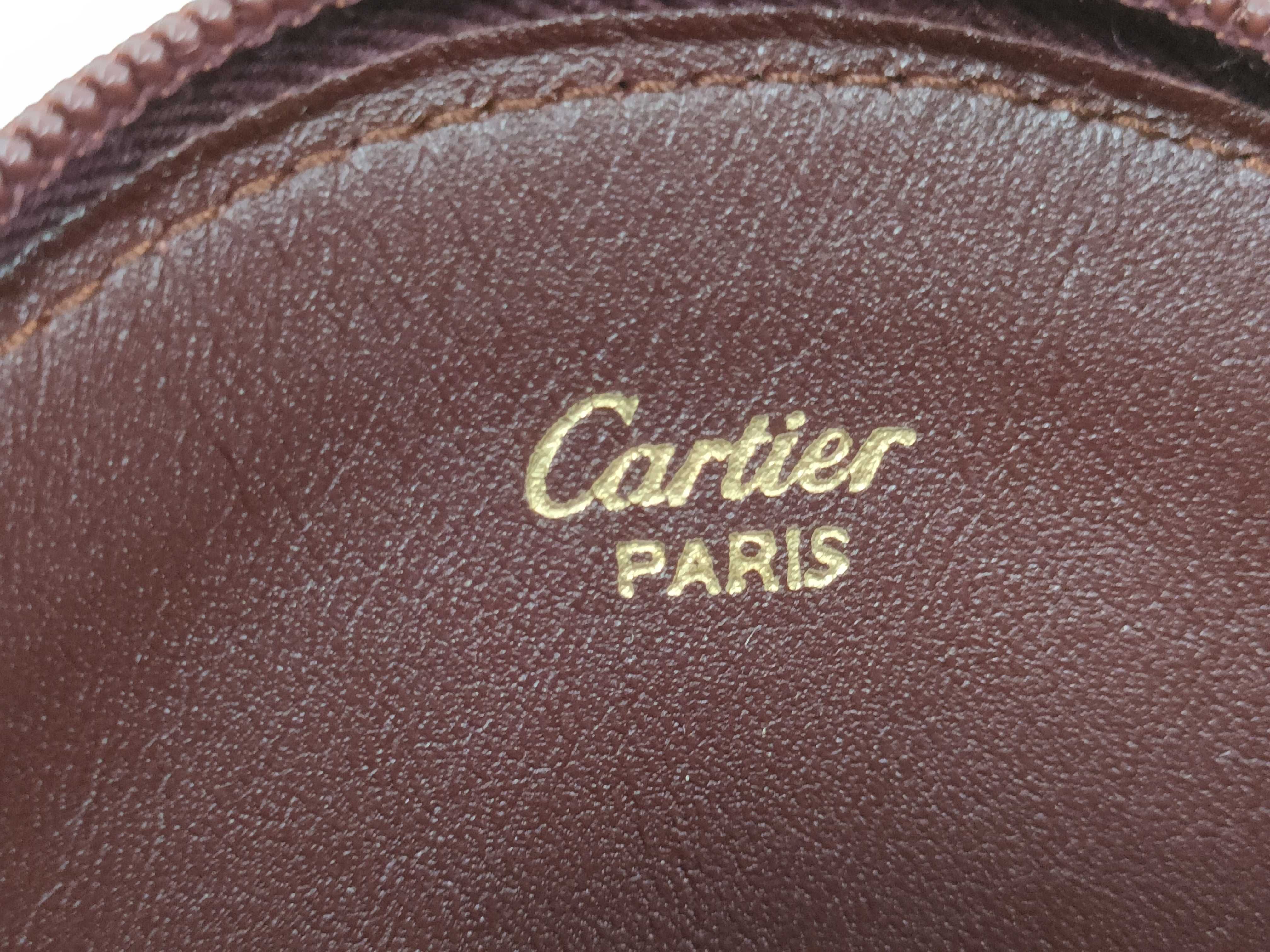 Must Coin Case — view 10