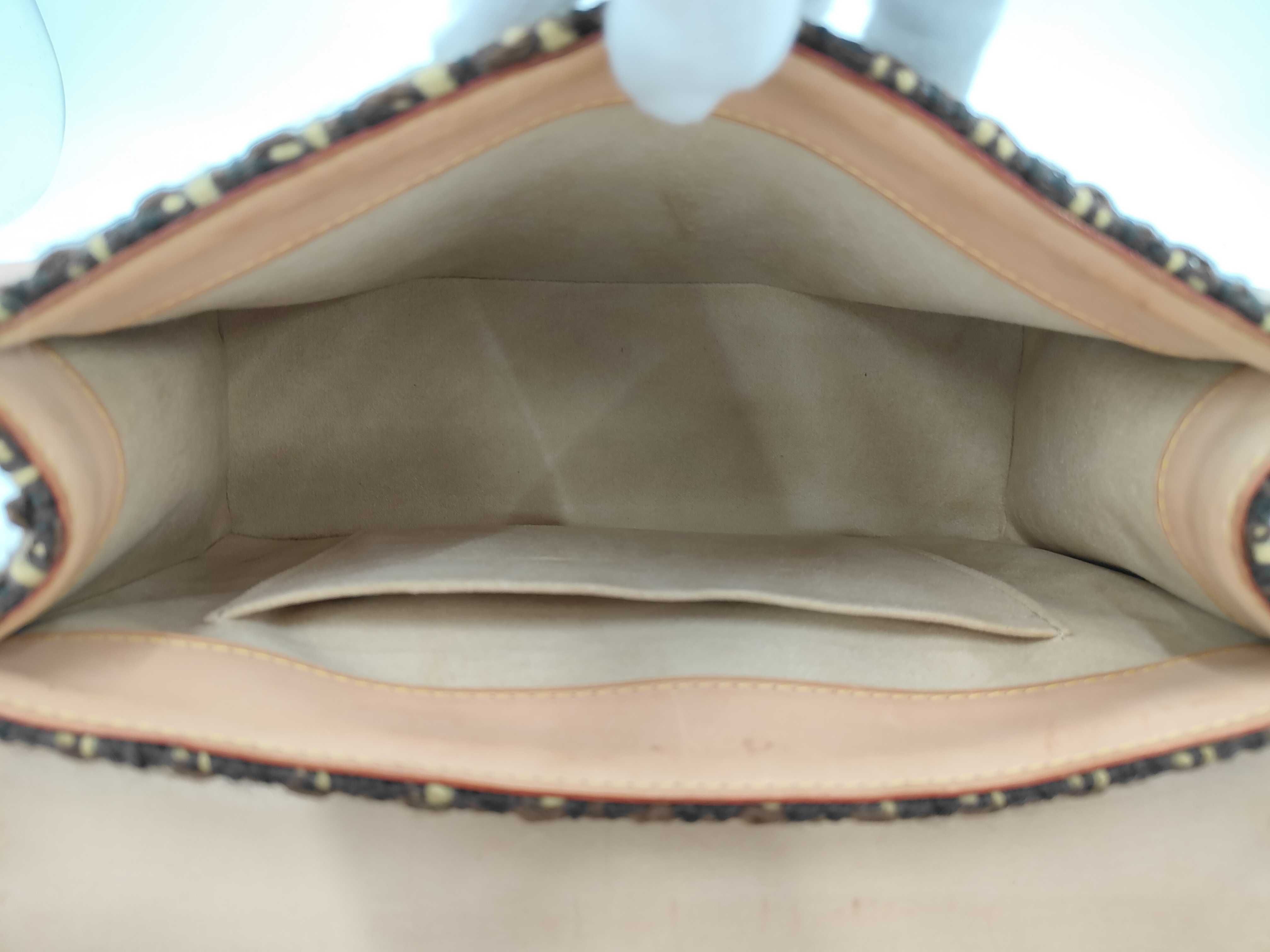 Handbag Shoulder Bag — view 14