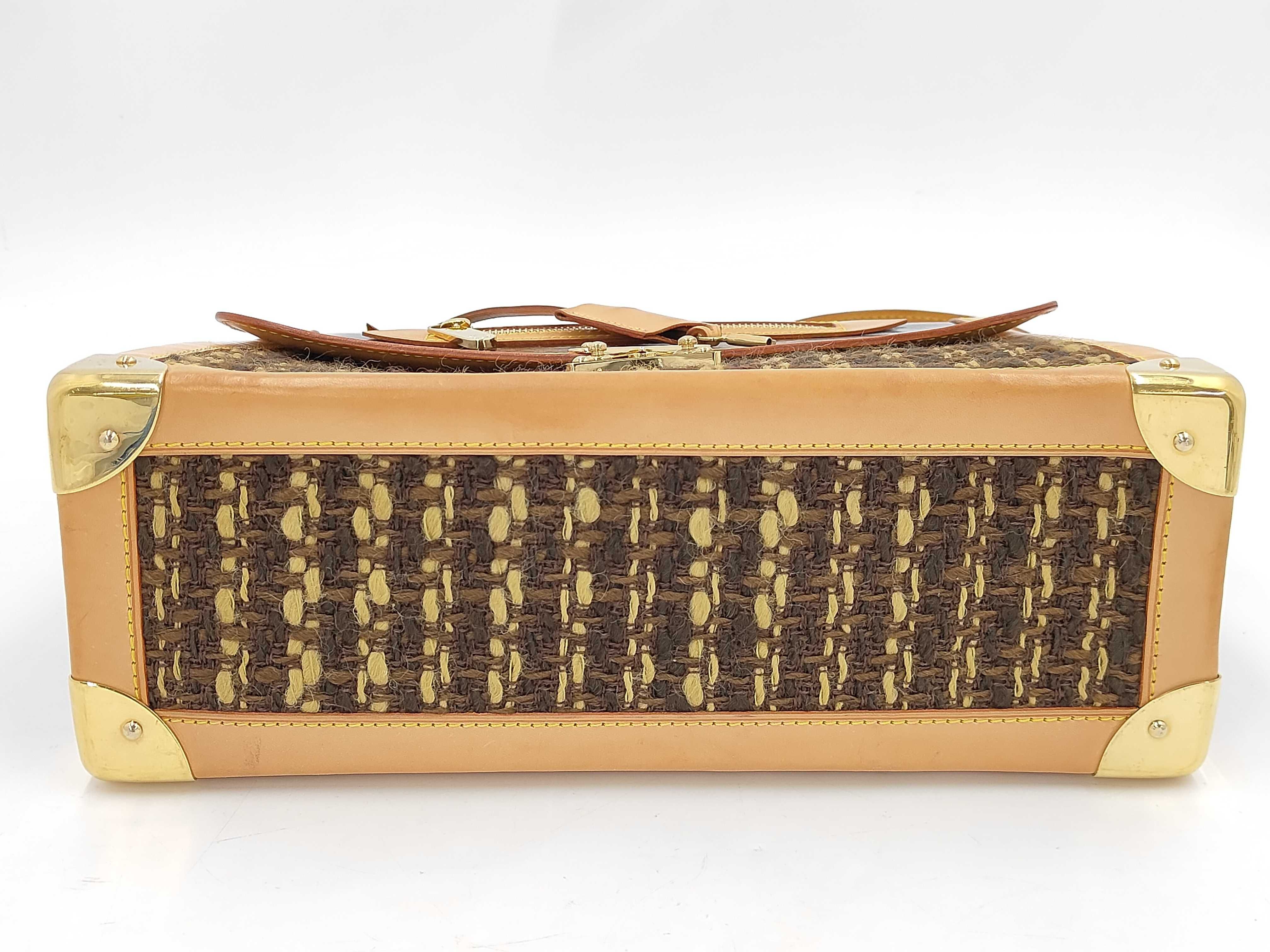 Handbag Shoulder Bag — view 3