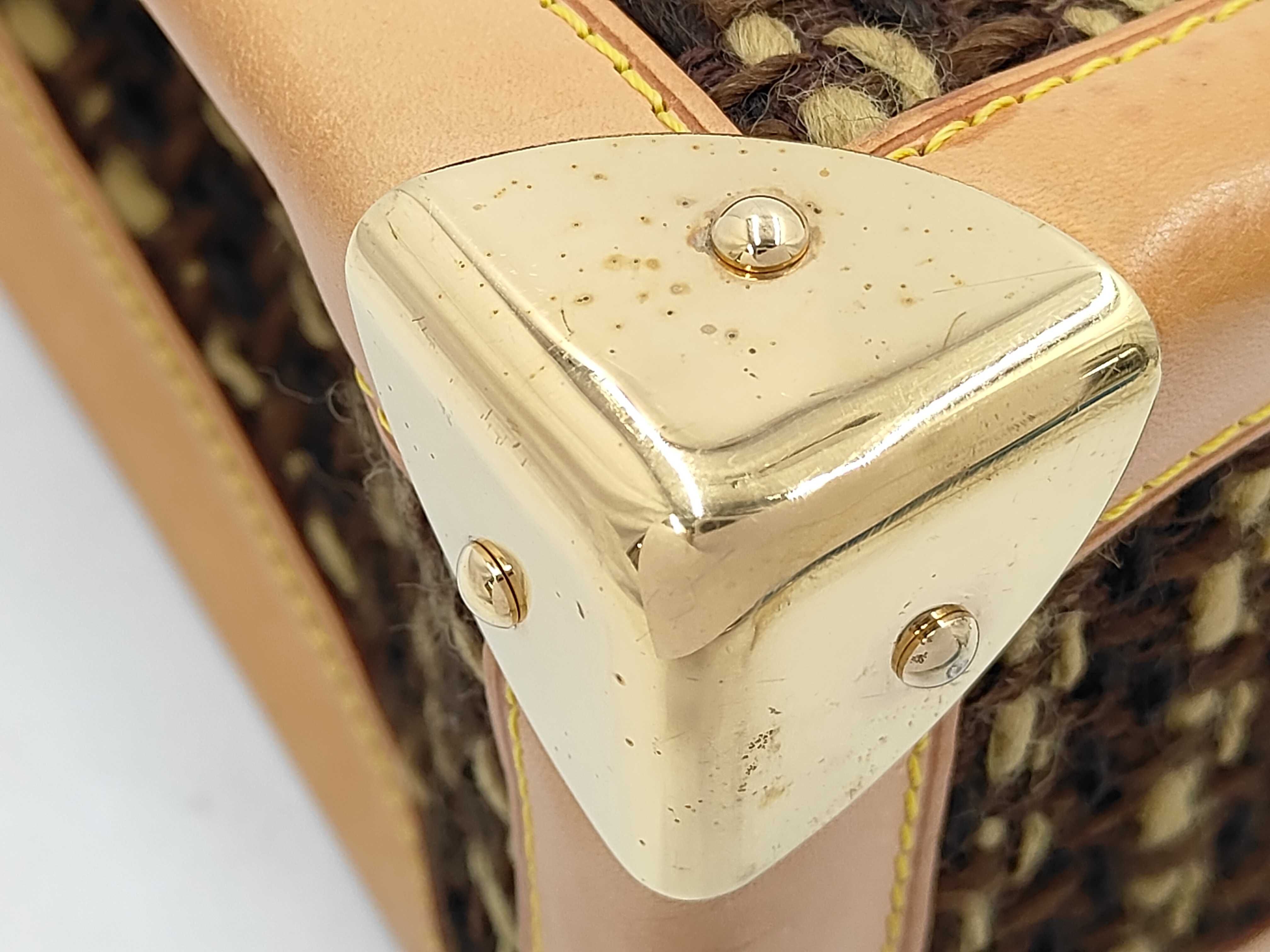 Handbag Shoulder Bag — view 4