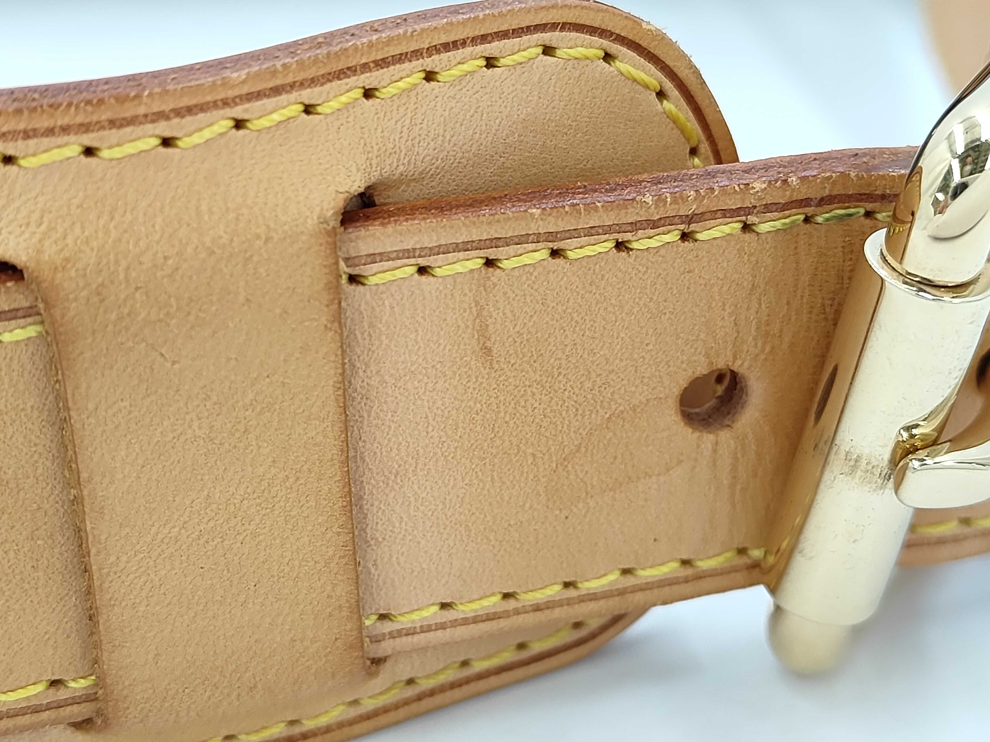 Handbag Shoulder Bag — view 8