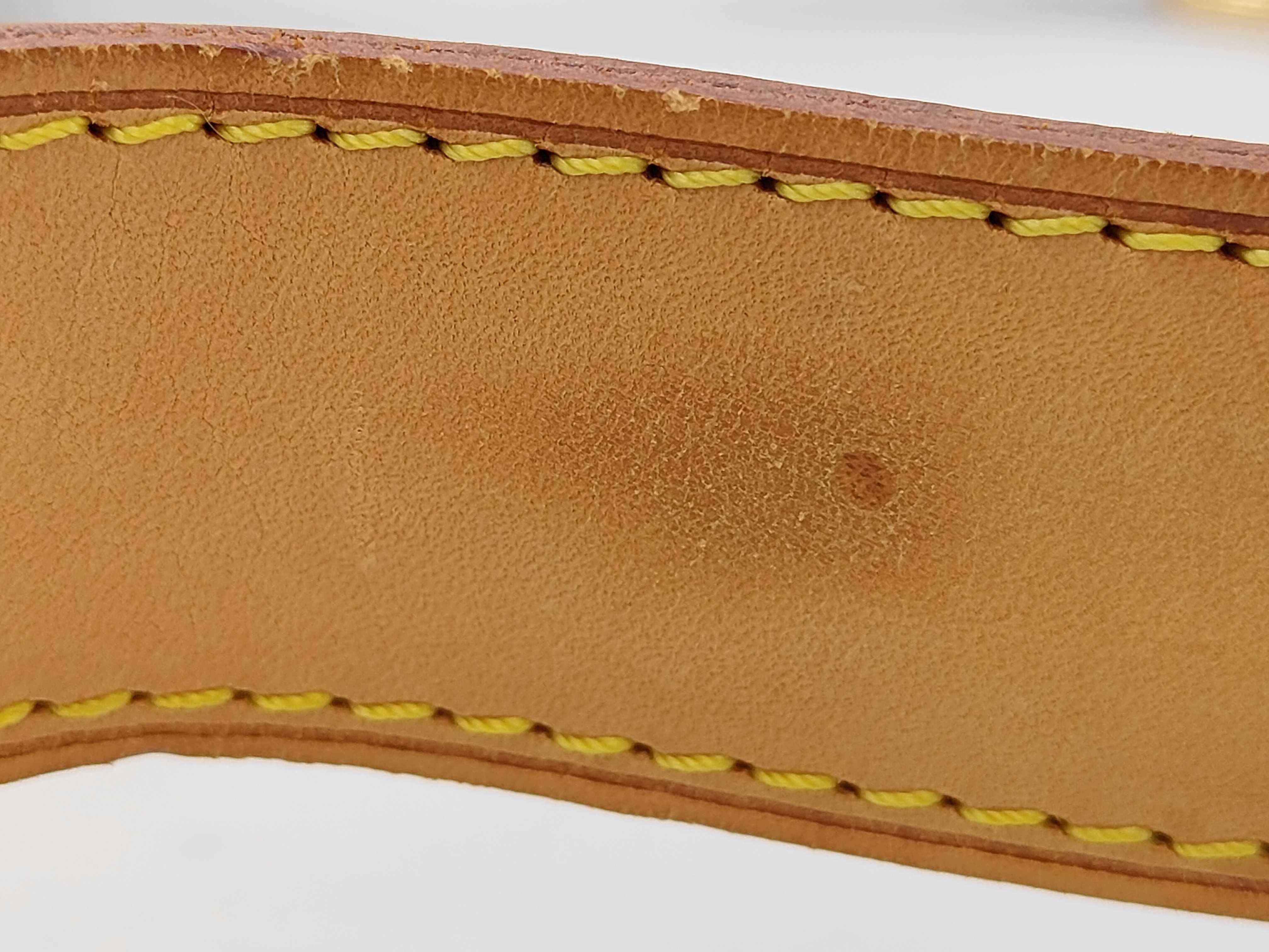 Handbag Shoulder Bag — view 9