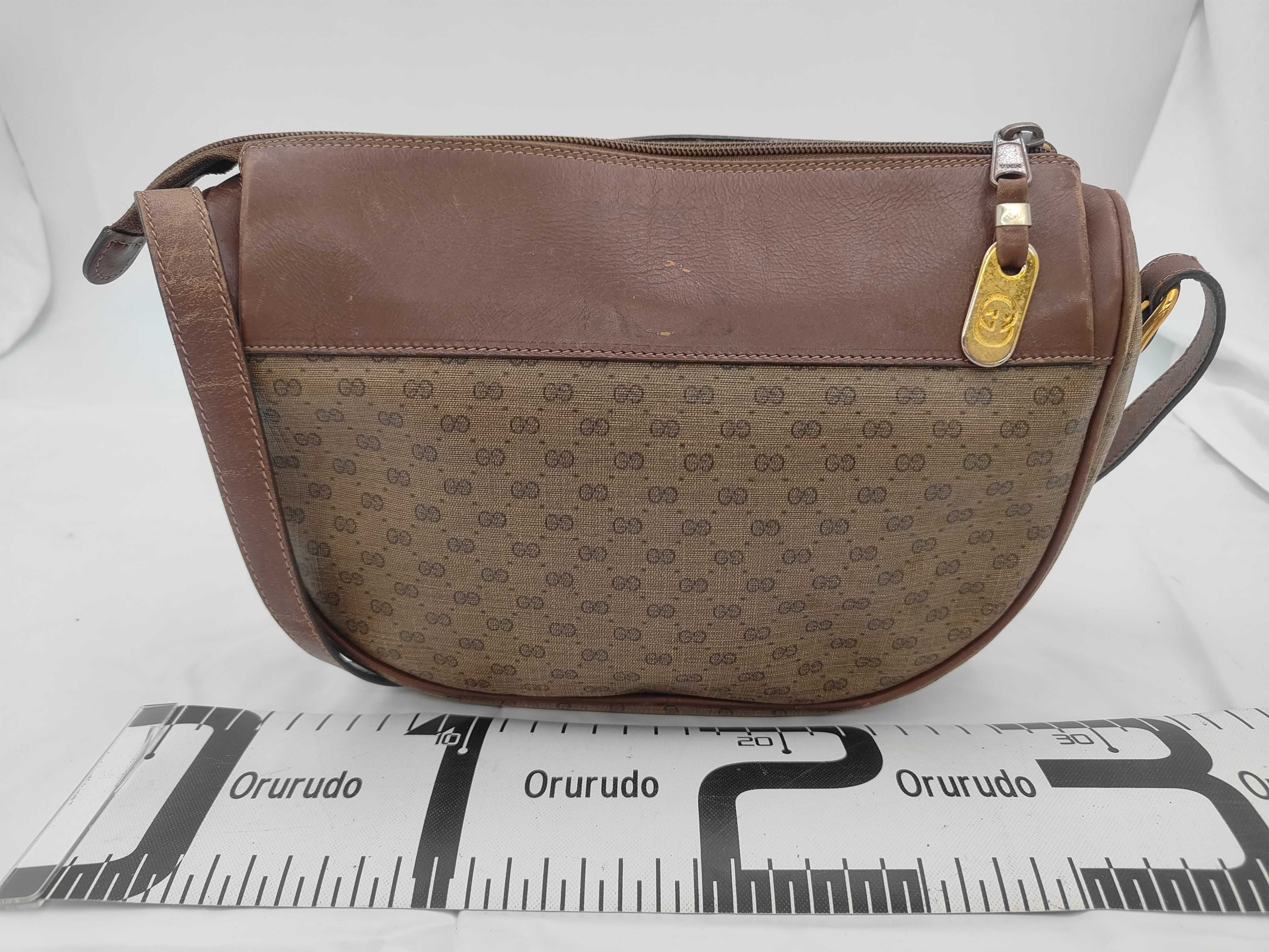 handbag bag — view 2