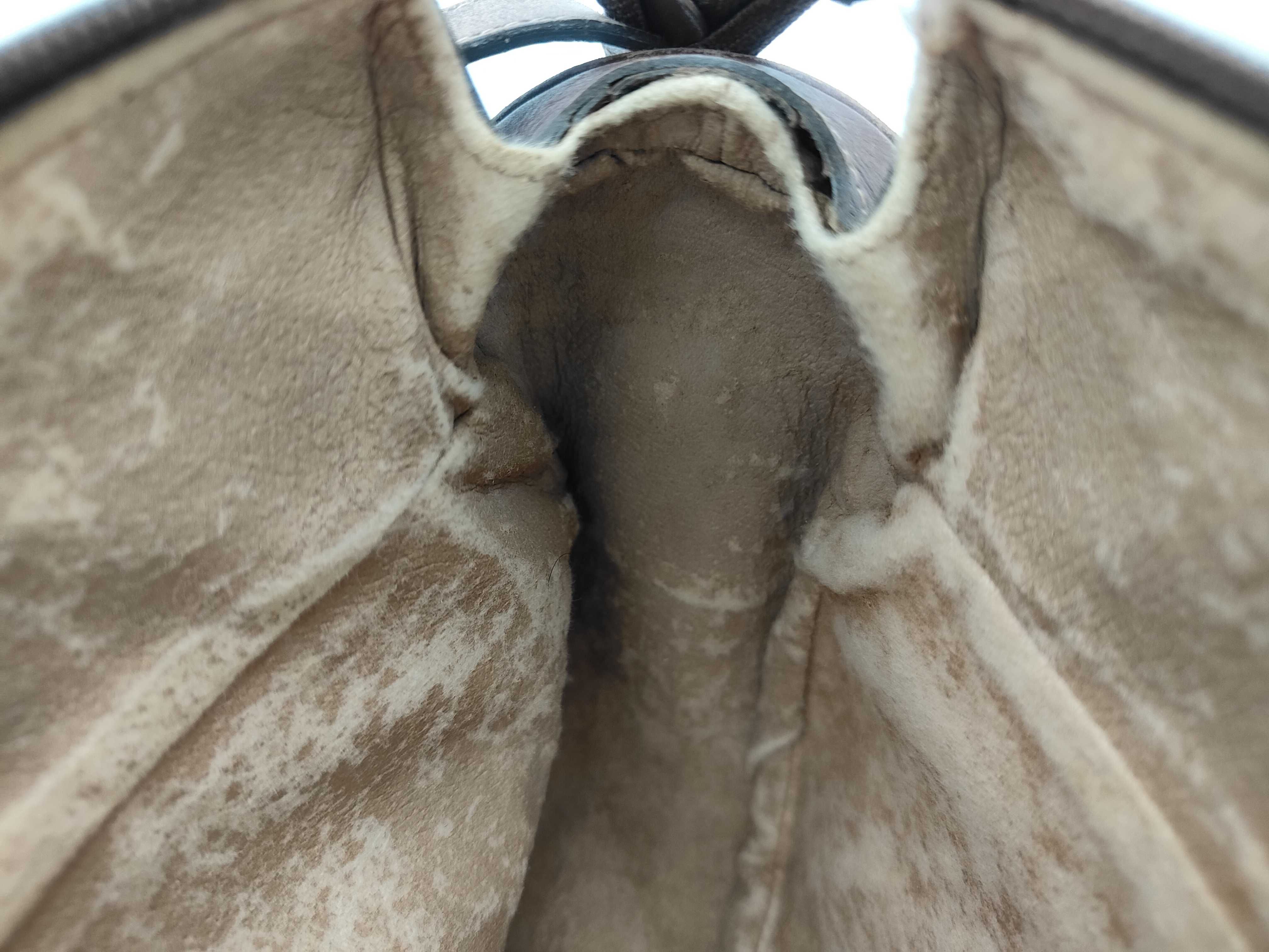 handbag bag — view 12