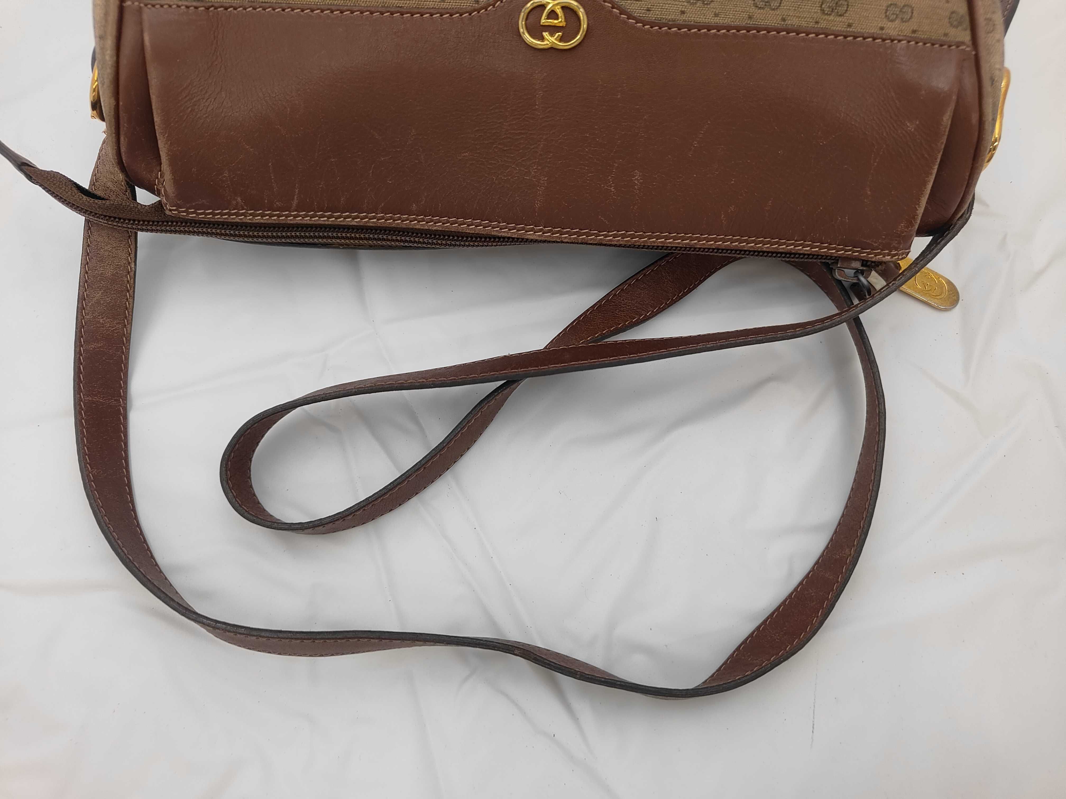 handbag bag — view 3