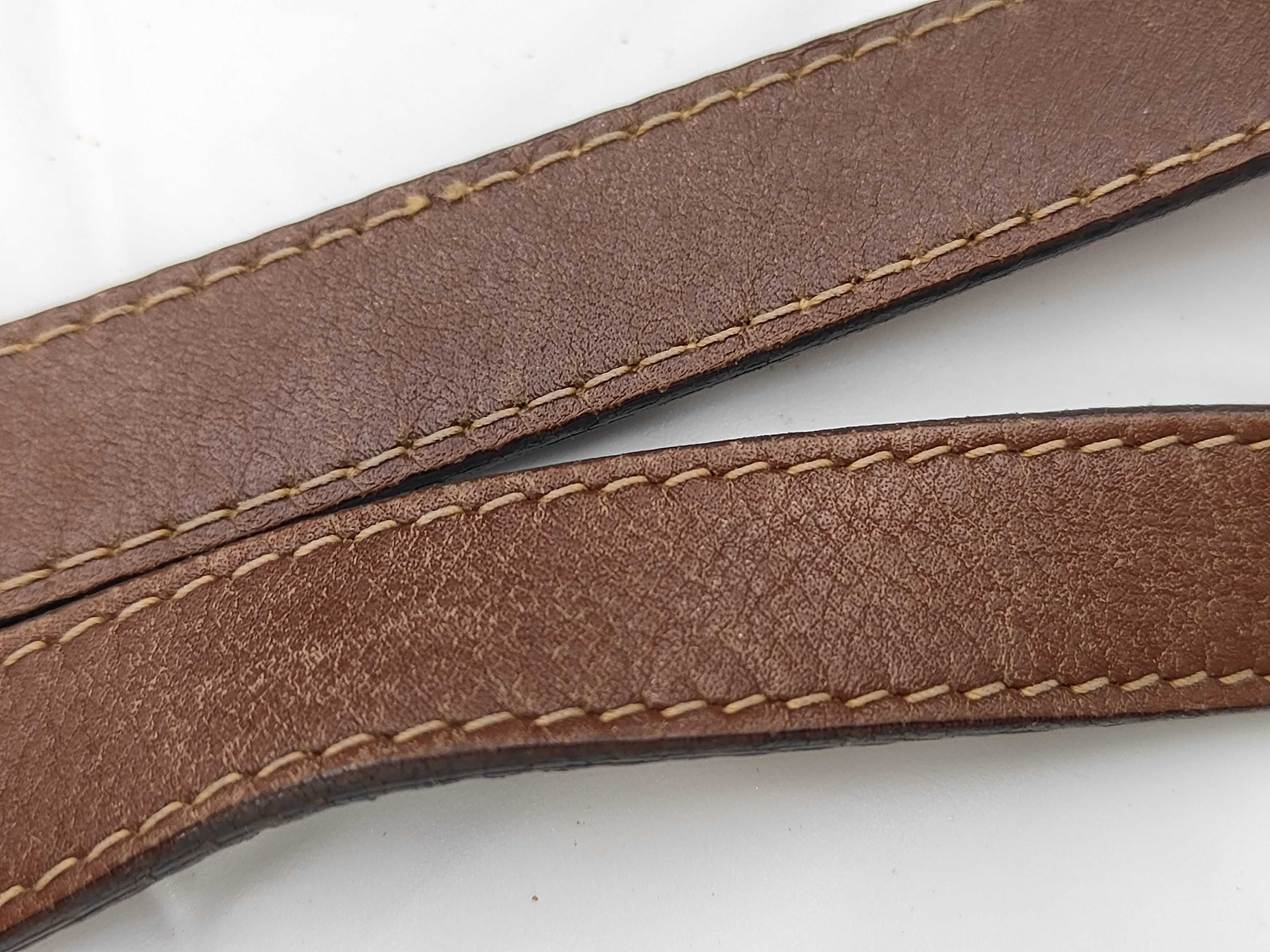 handbag bag — view 4