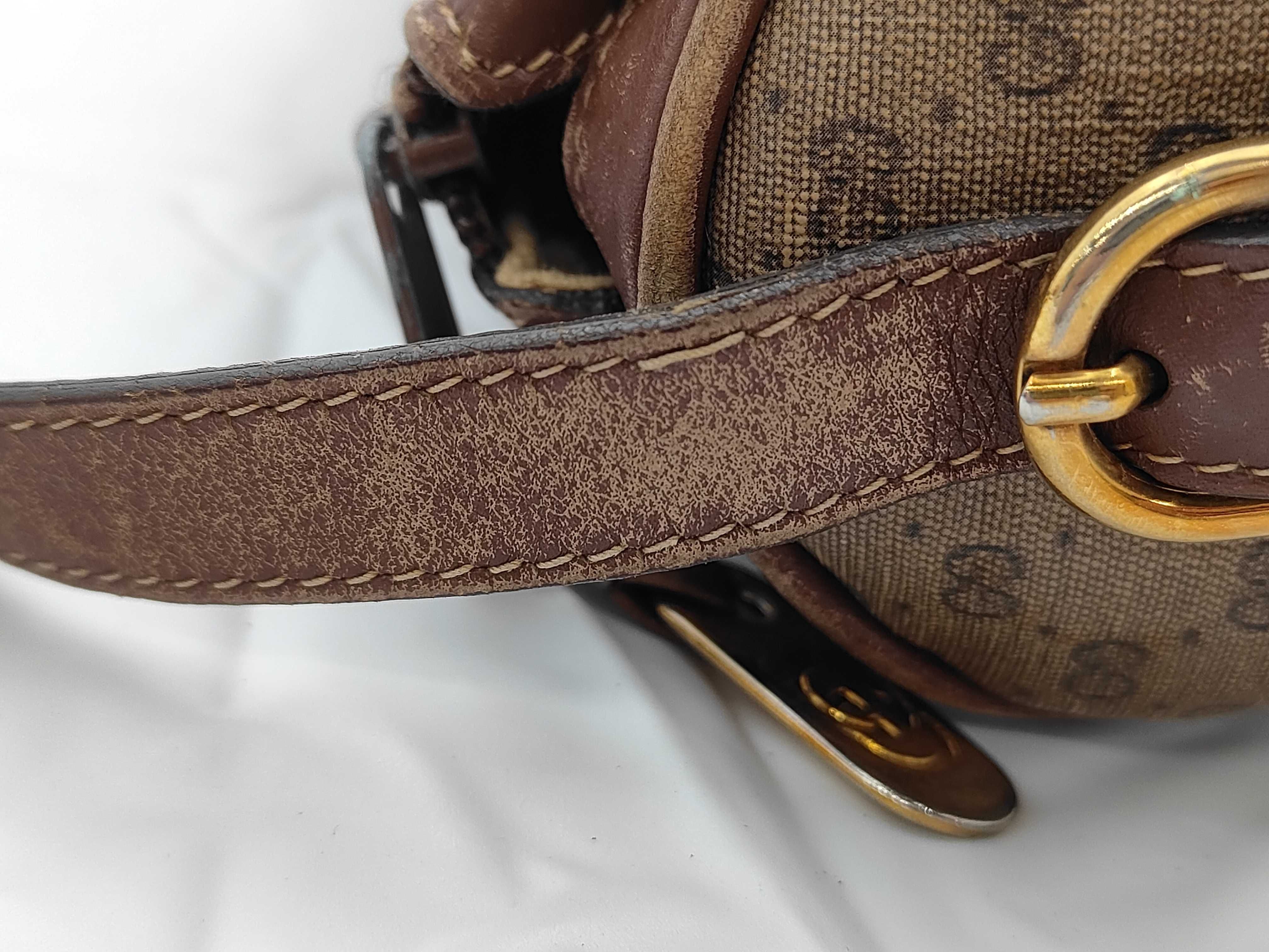 handbag bag — view 5