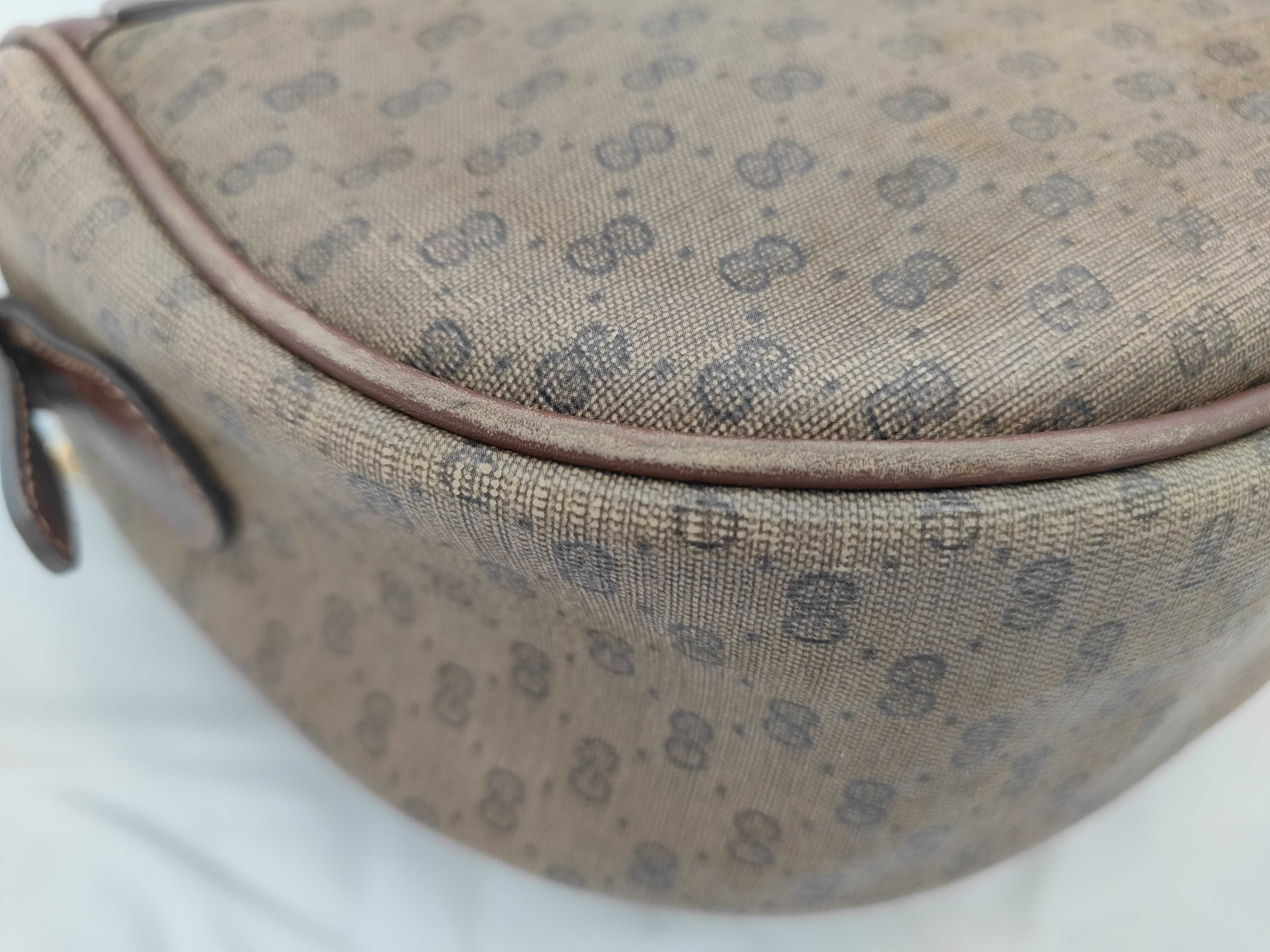 handbag bag — view 6