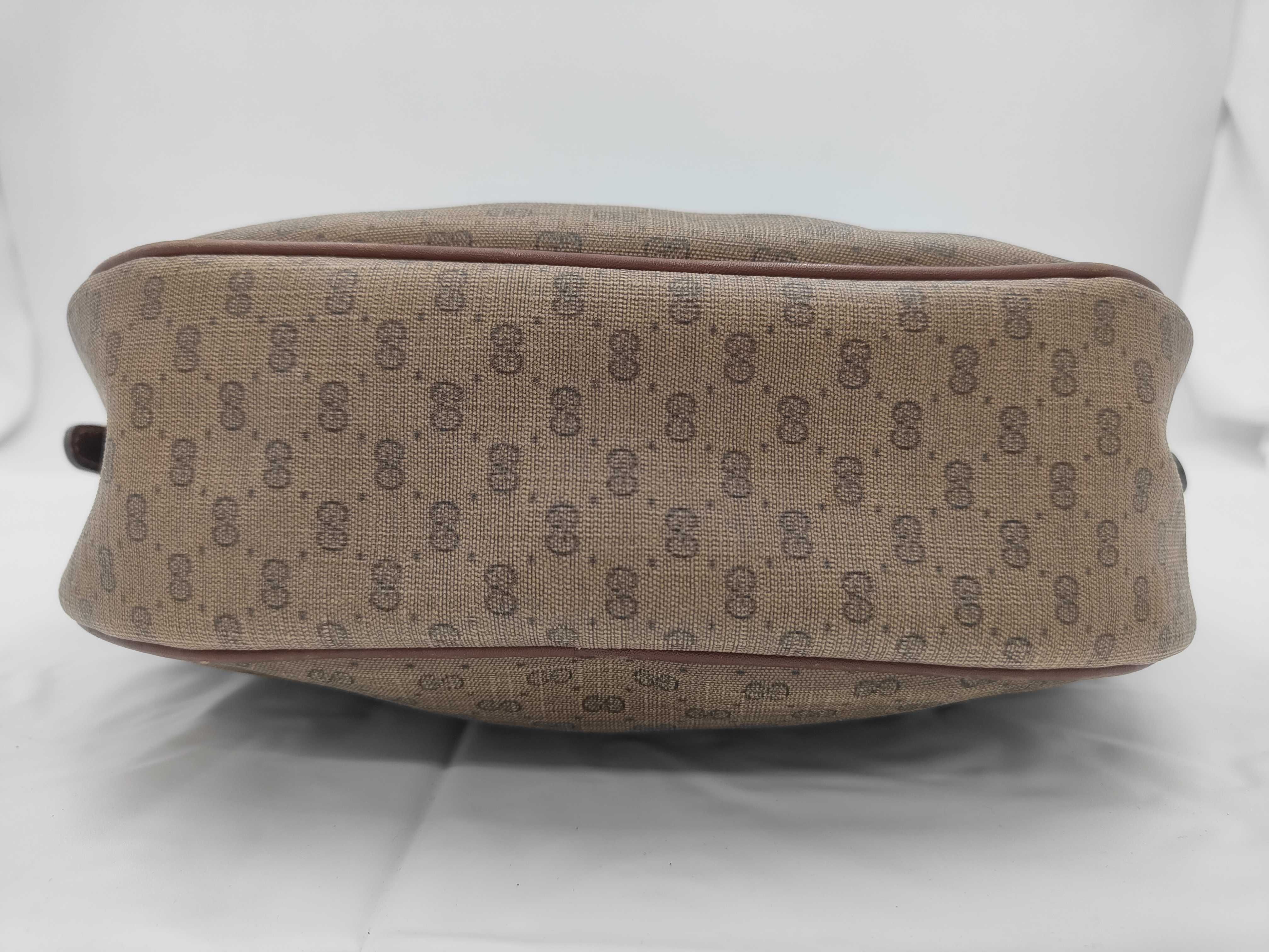 handbag bag — view 7