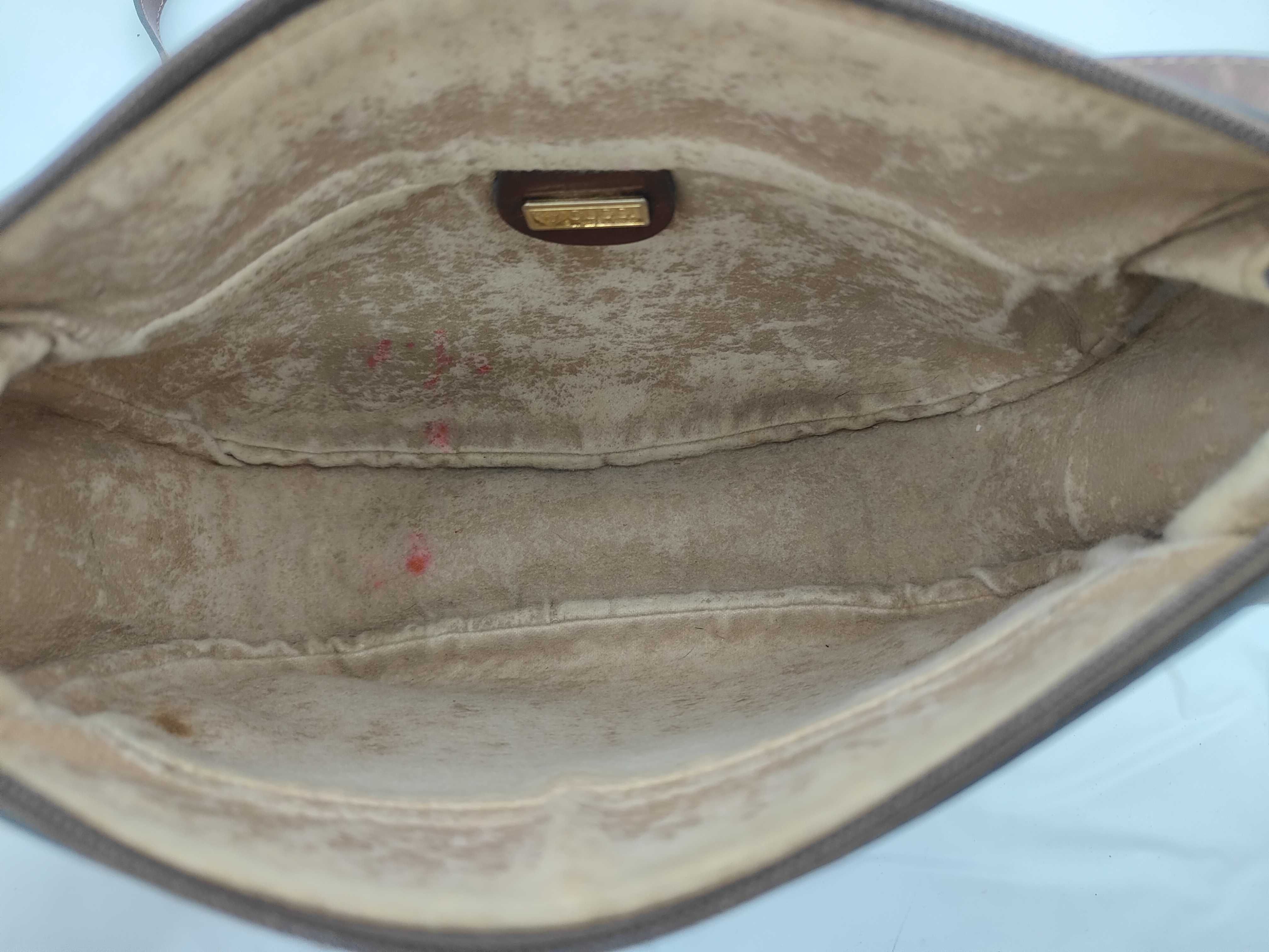 handbag bag — view 8