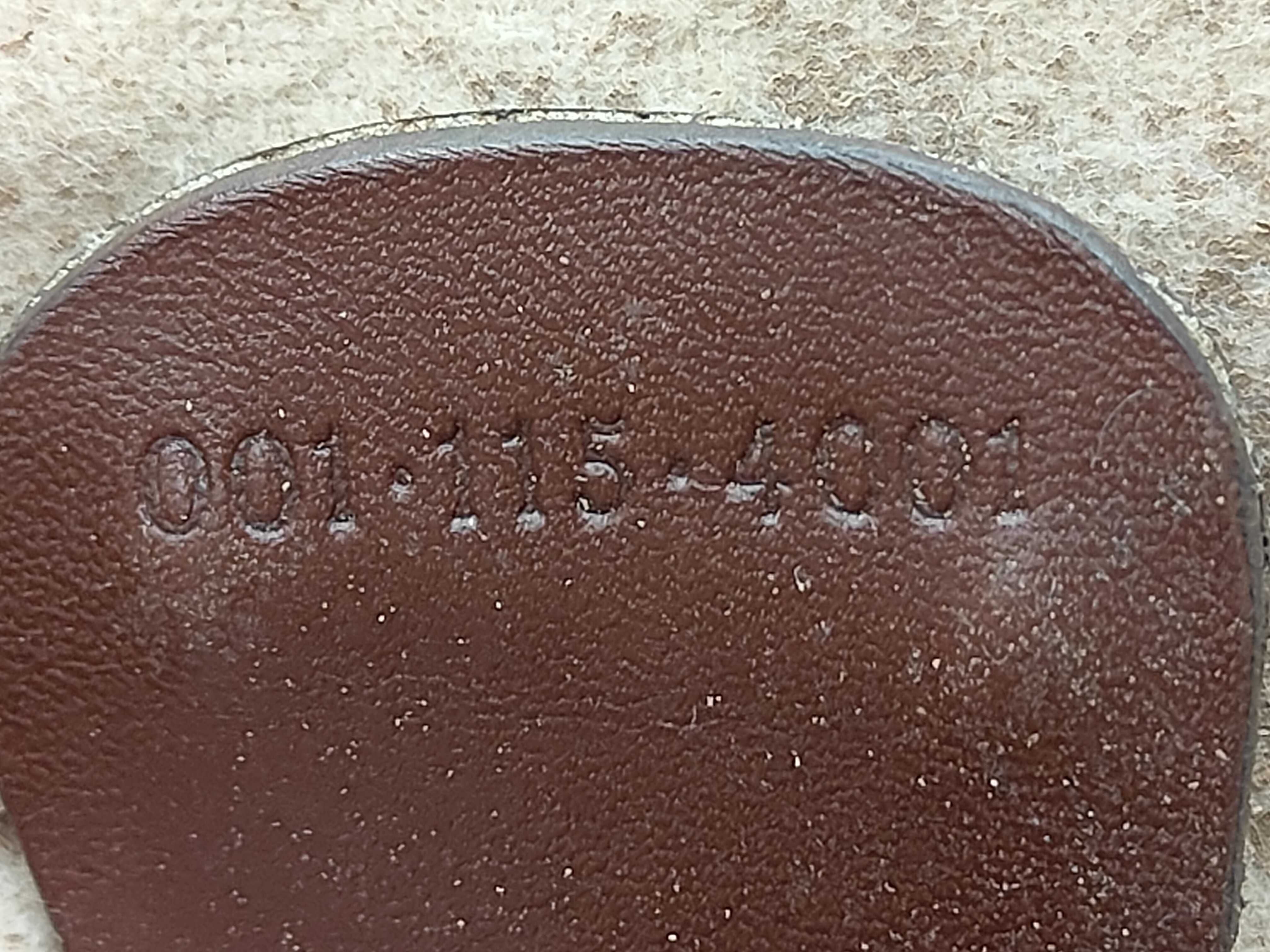 handbag bag — view 9