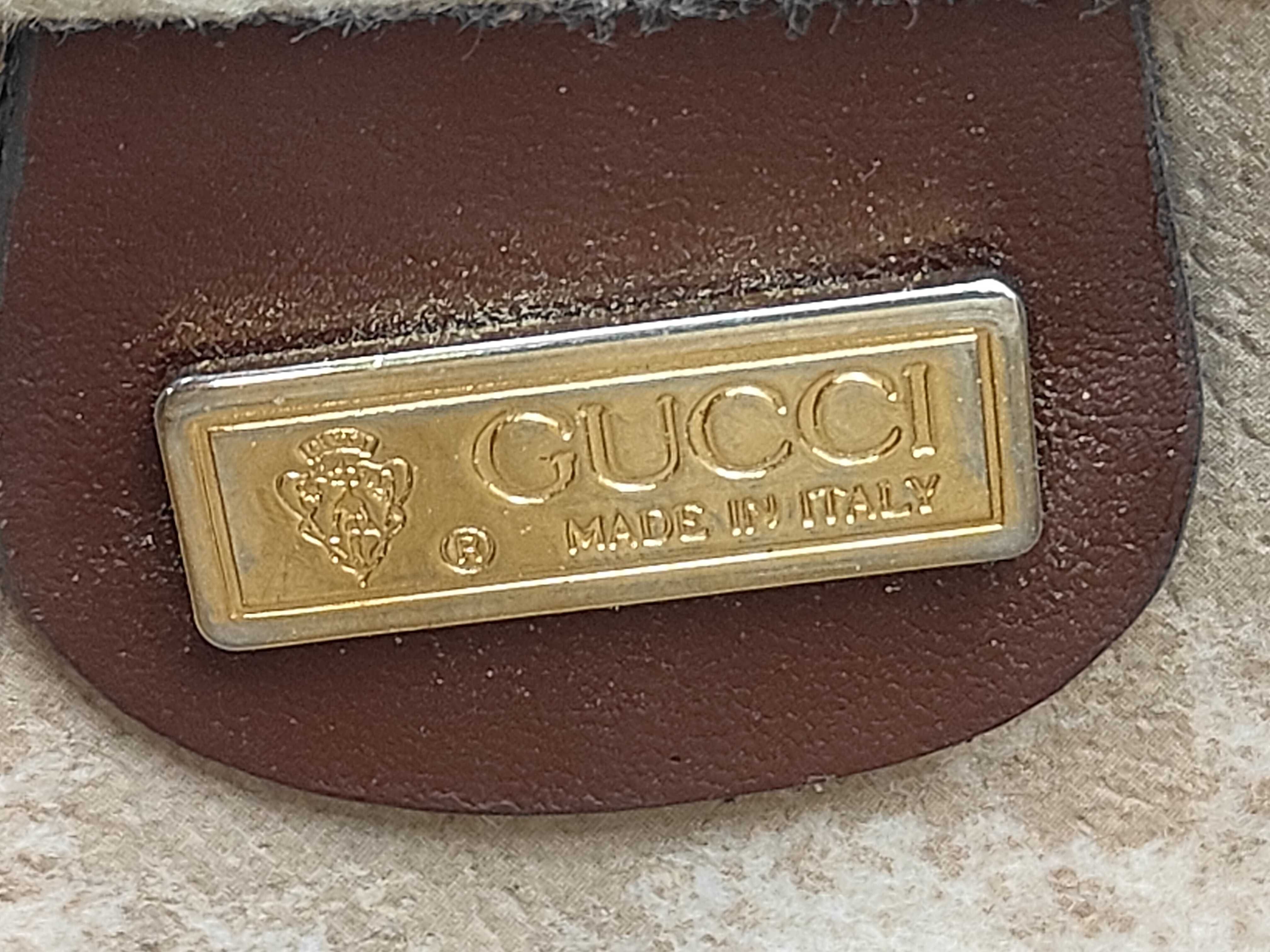 handbag bag — view 10