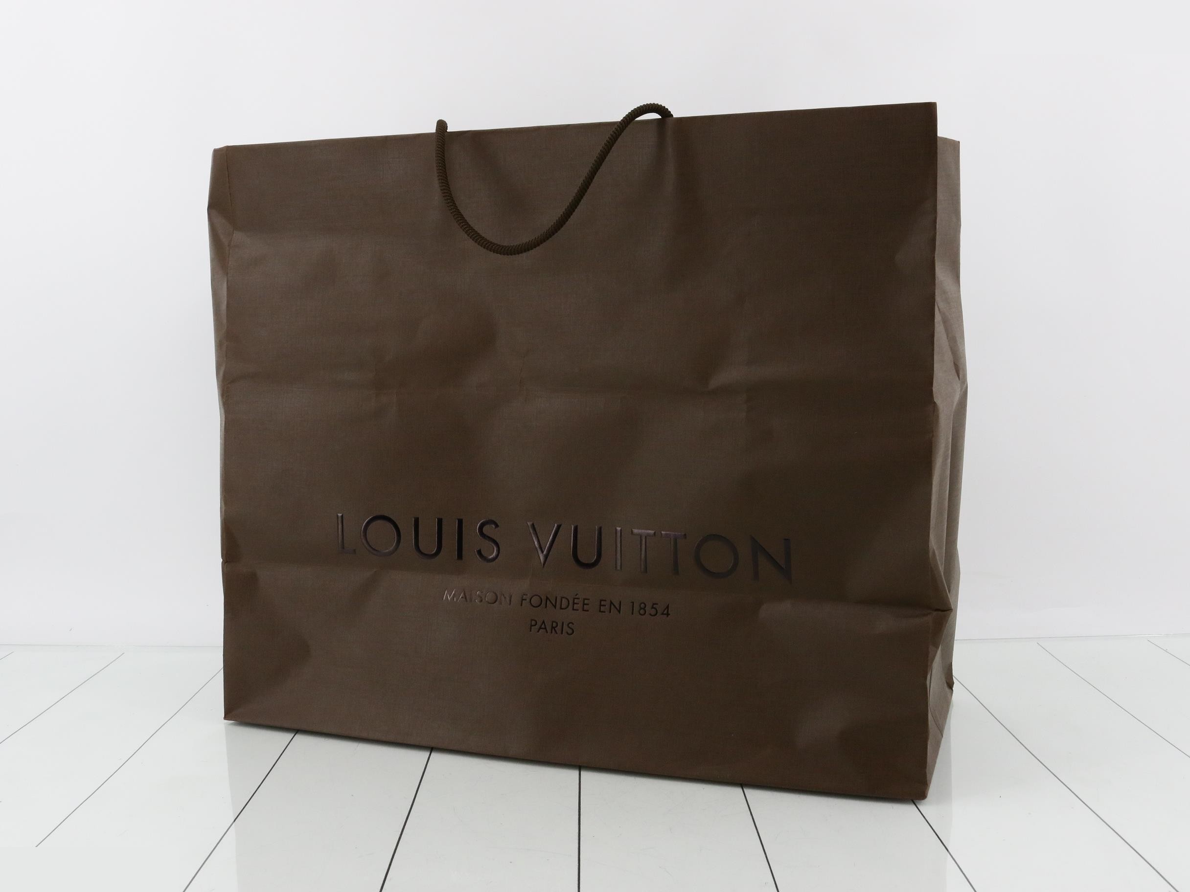 Neverfull Tote Bag — view 7