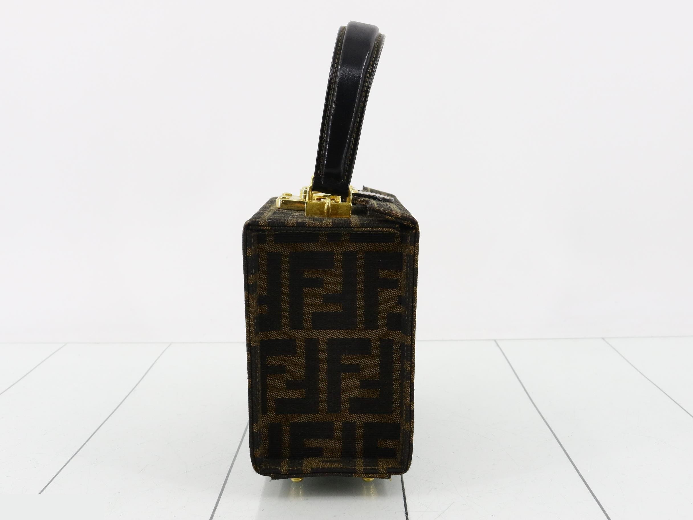Zucca (bag) - handbag — view 3