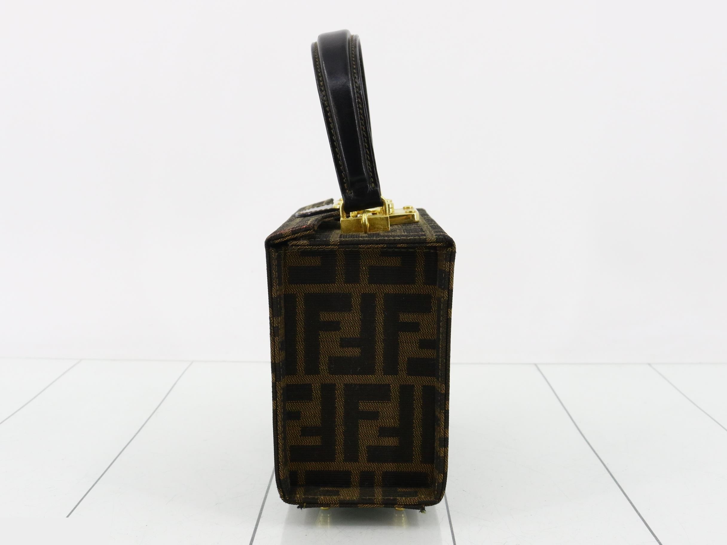 Zucca (bag) - handbag — view 4