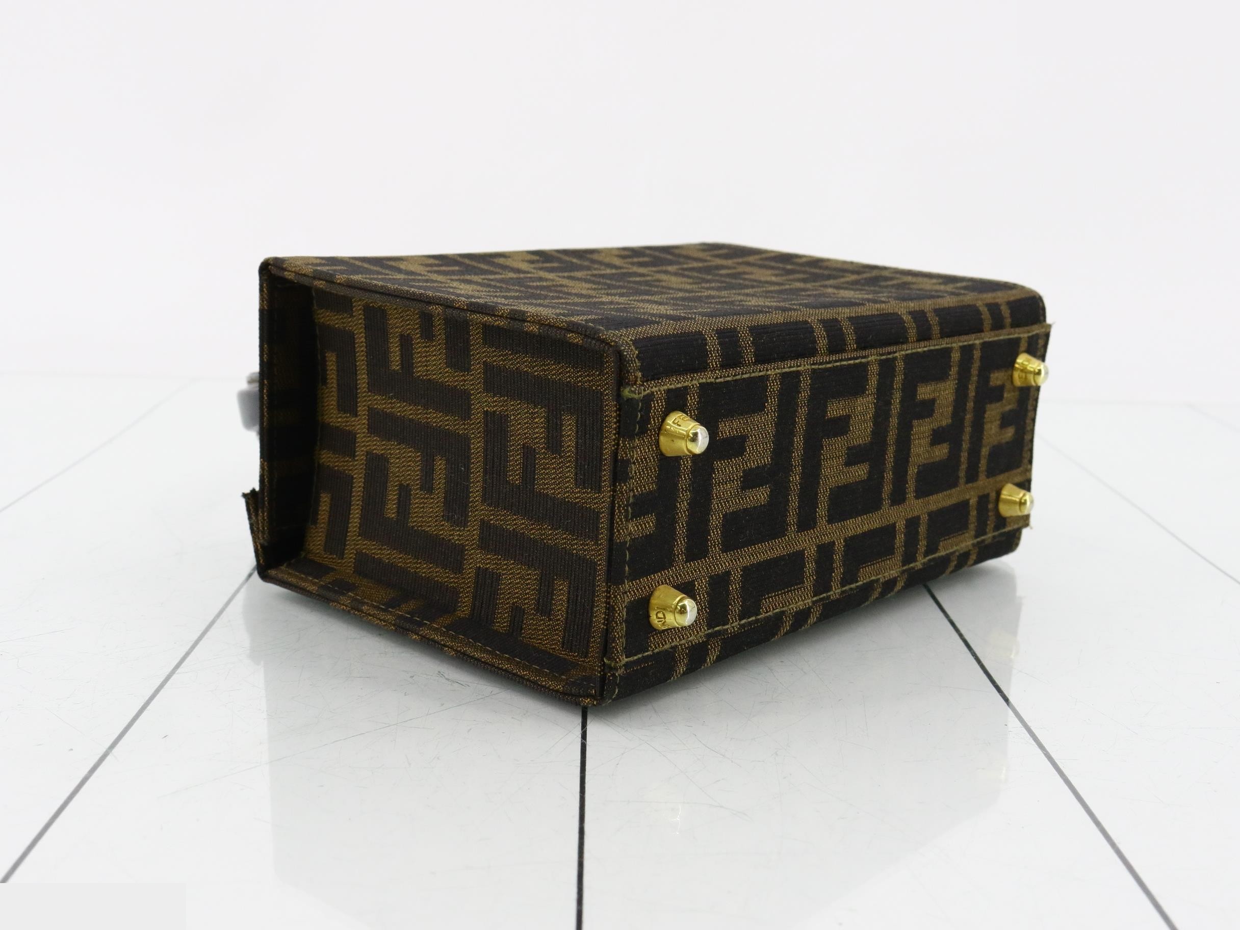 Zucca (bag) - handbag — view 5