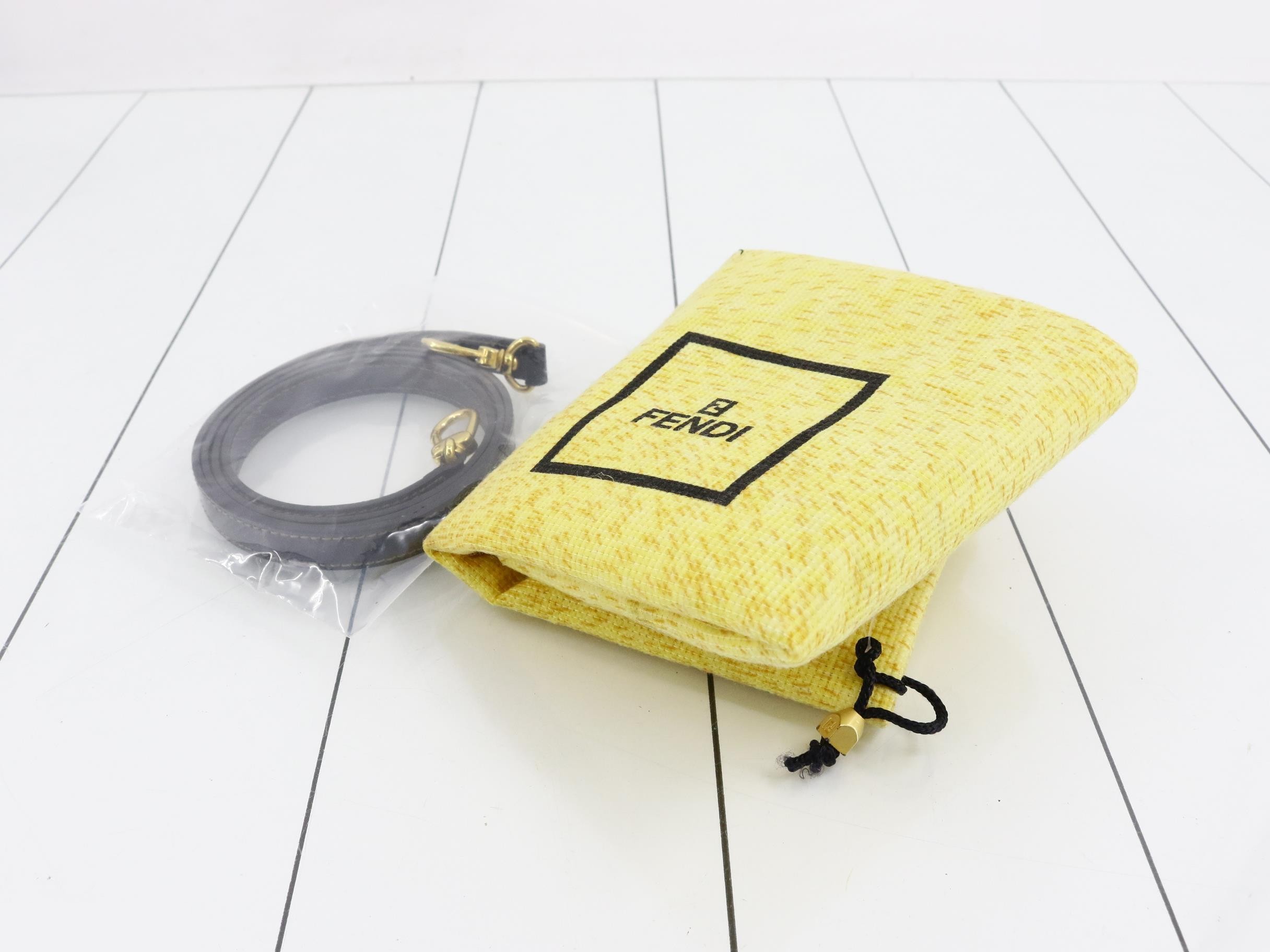 Zucca (bag) - handbag — view 7